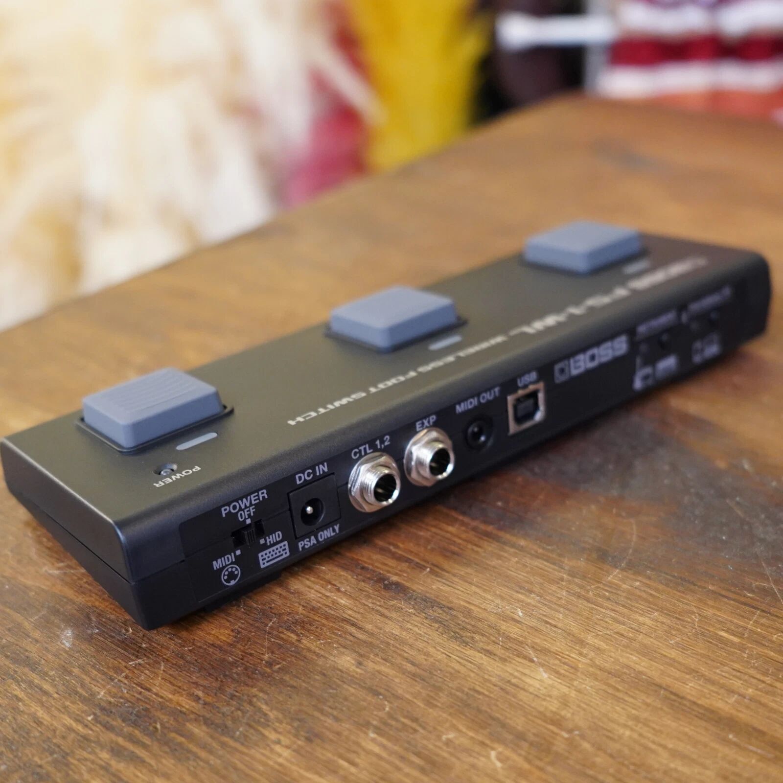 s-l1600