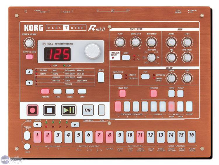 korg-electribe-er-1-mkii-20983