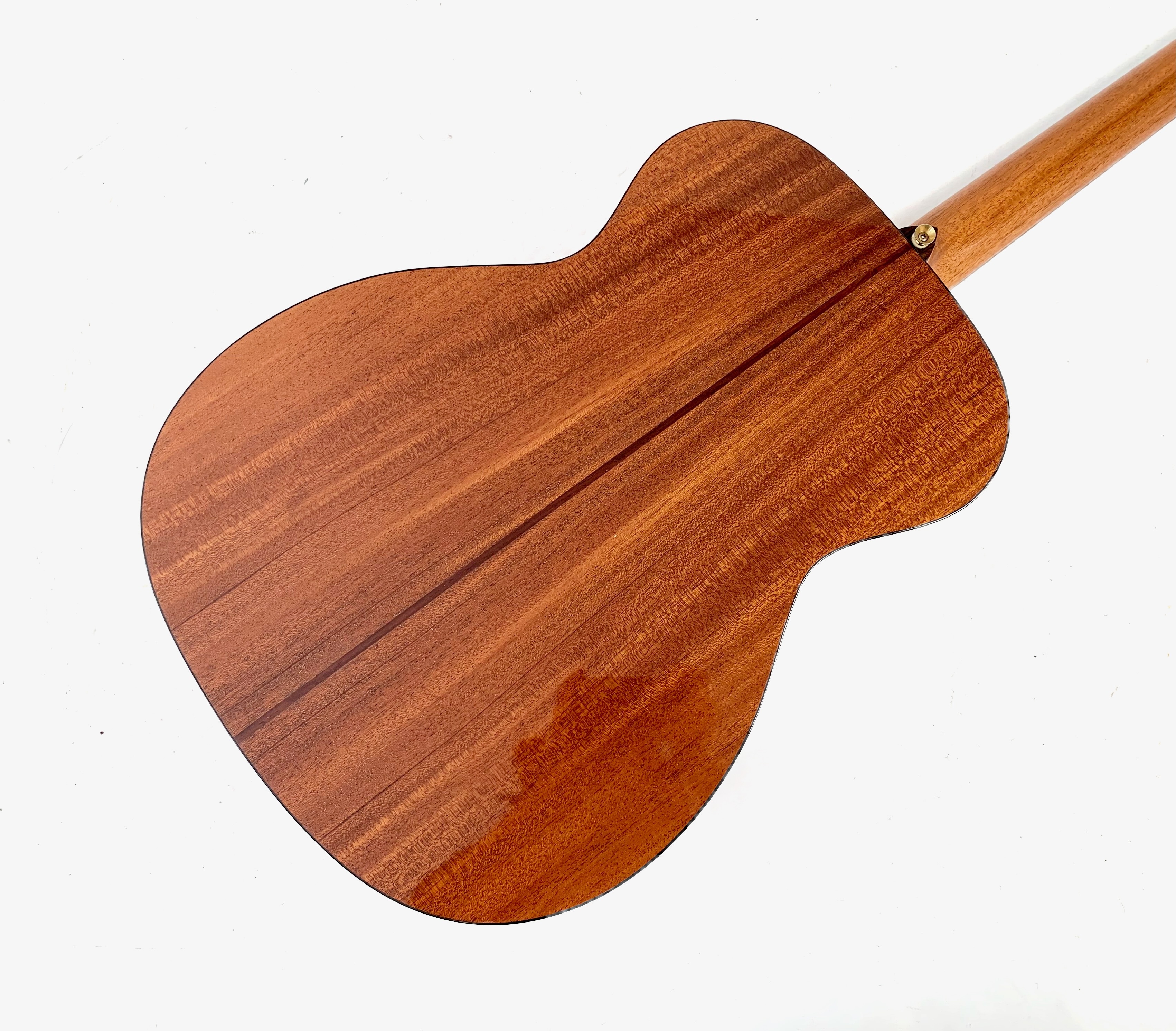 Guitares Boucher Studio Escrito Goose Dreadnought (49803)