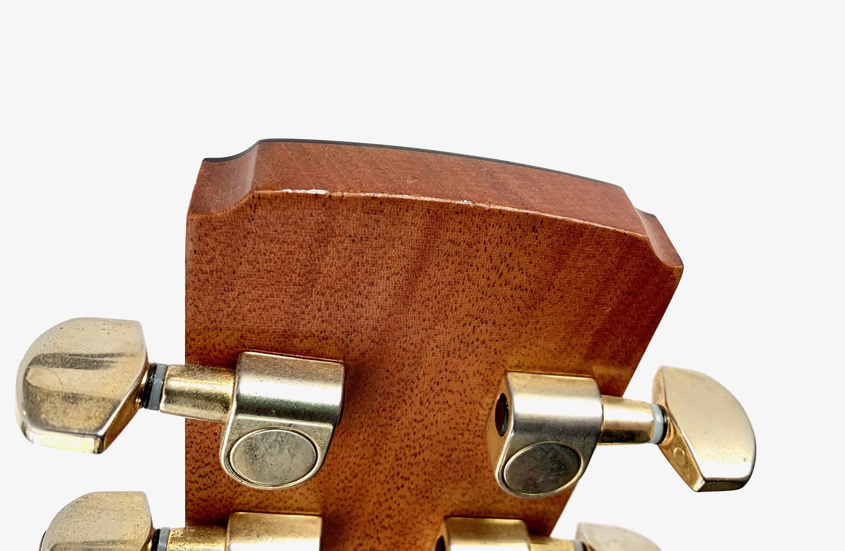 Guitares Boucher Studio Escrito Goose Dreadnought (78113)