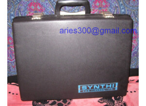 EMS Synthi AKS (71120)