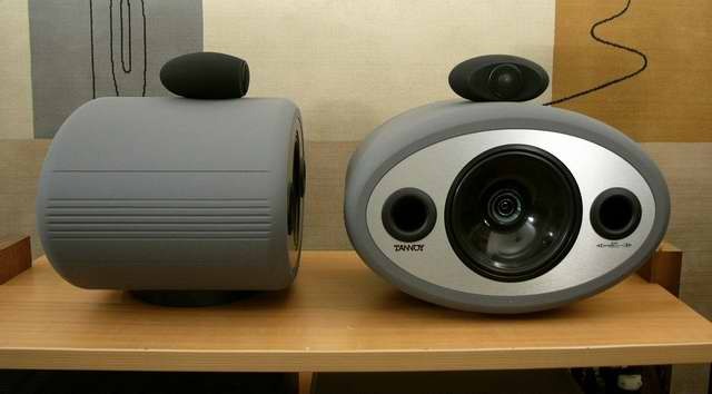 Tannoy-Ellipse-8-2