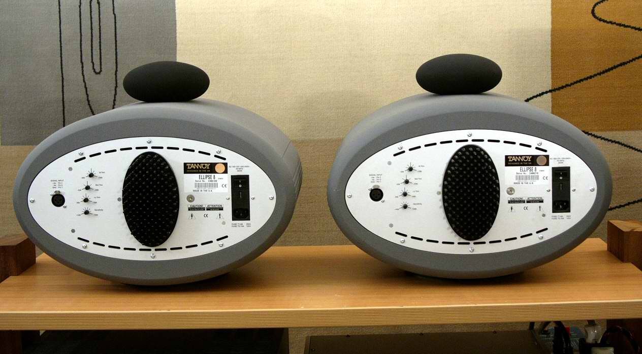 Tannoy-Ellipse-8-3
