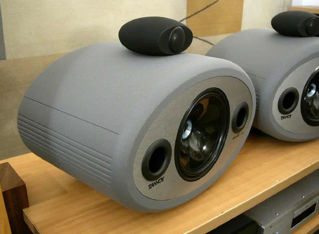 Tannoy-Ellipse-8-4