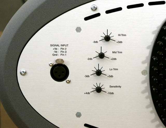 Tannoy-Ellipse-8-5