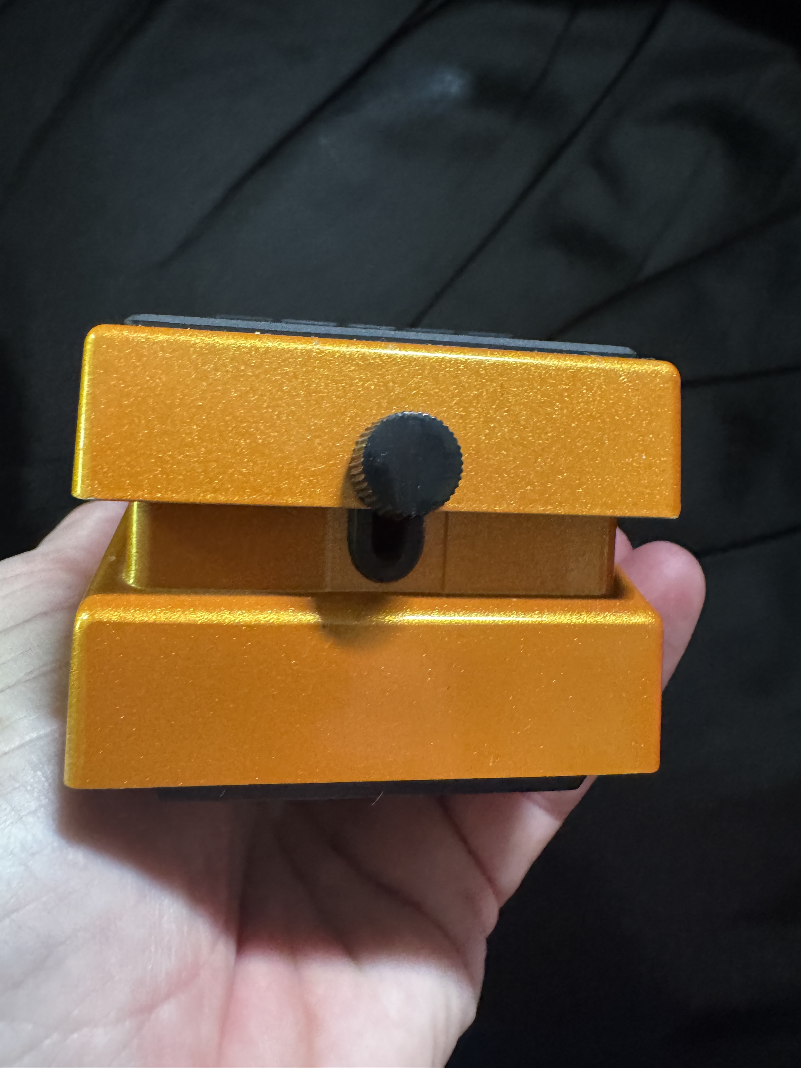 Boss DN-2 Dyna Drive (47086)