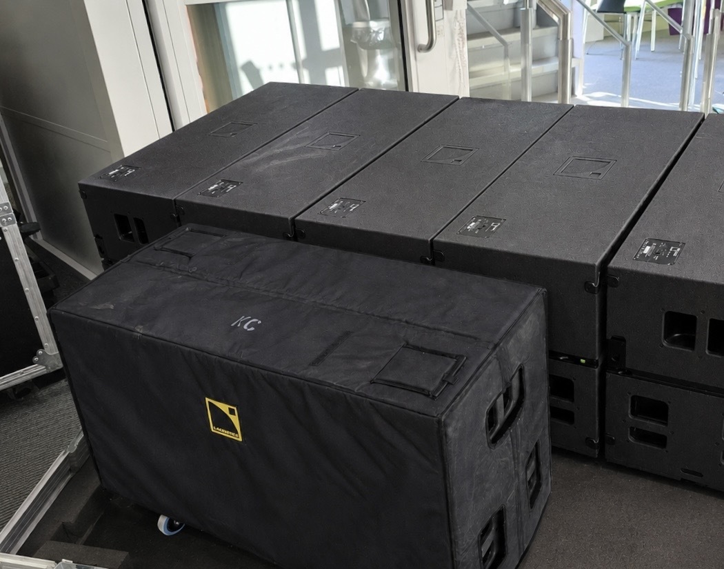 l-acoustics-ks28-6894213