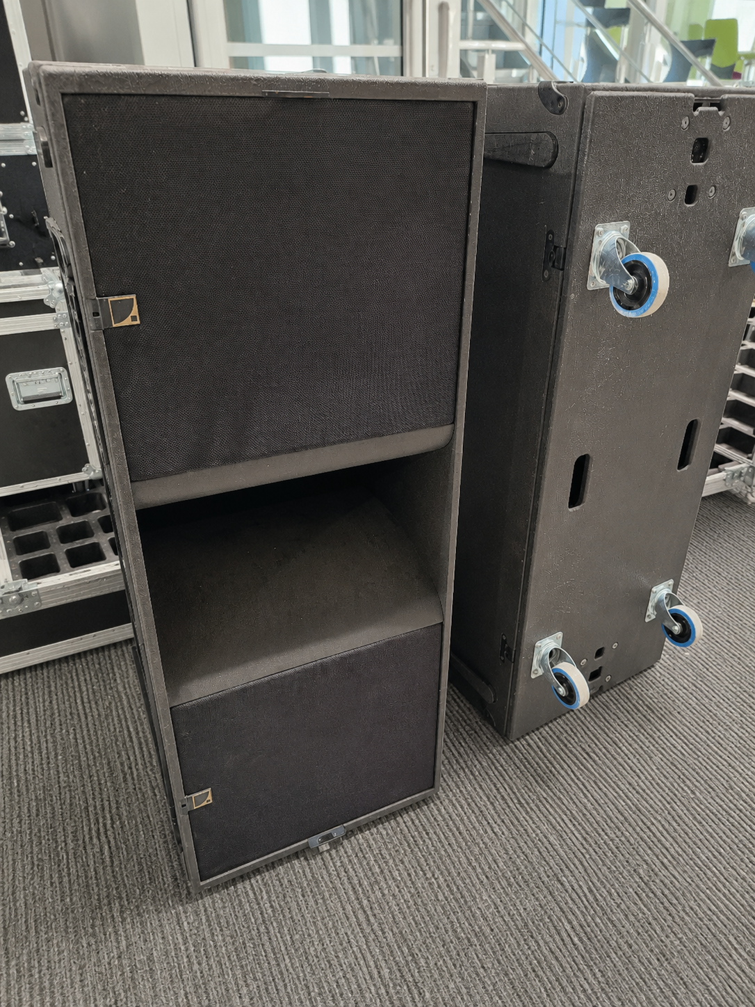 l-acoustics-ks28-6894215