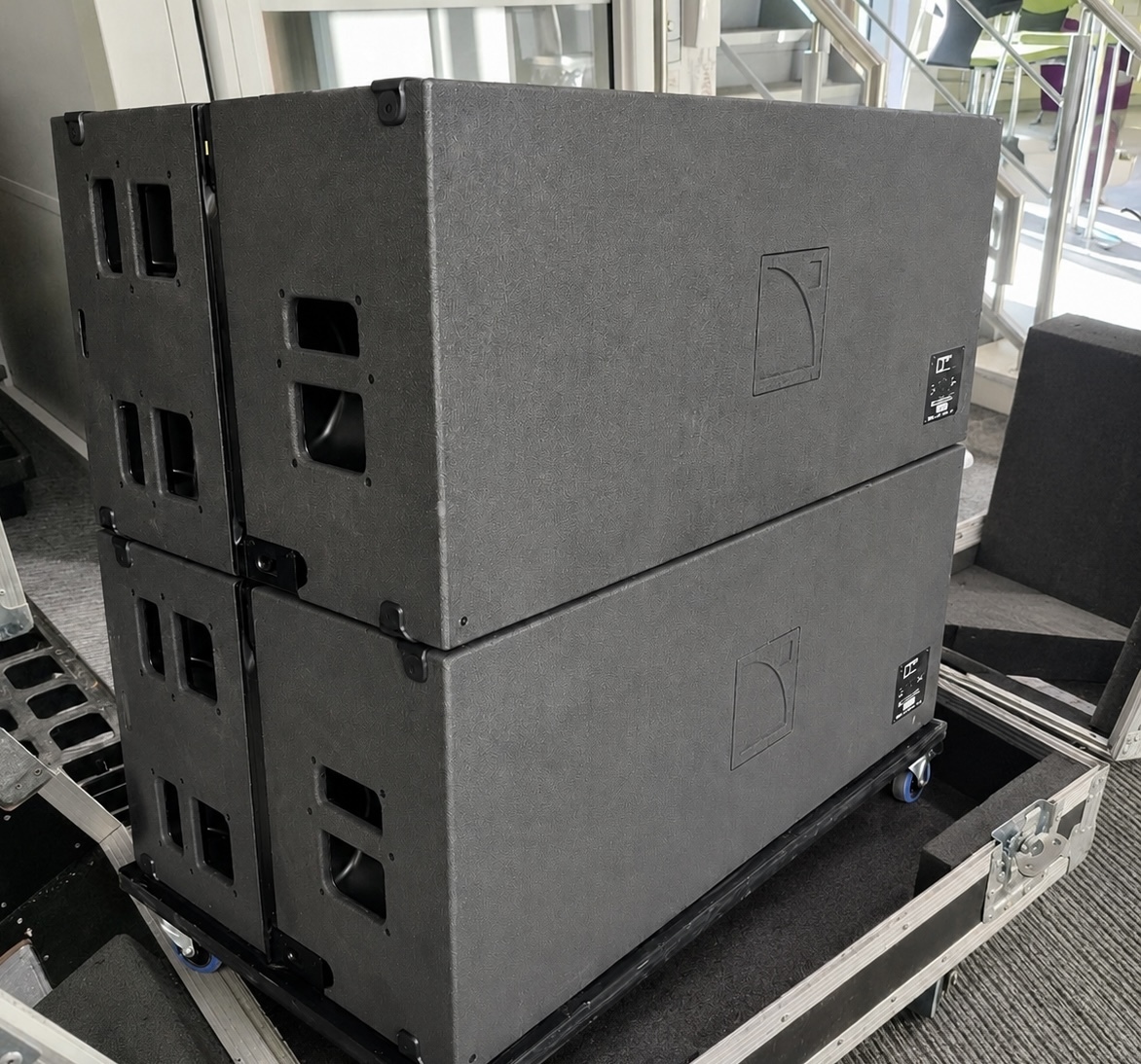 l-acoustics-ks28-6894216
