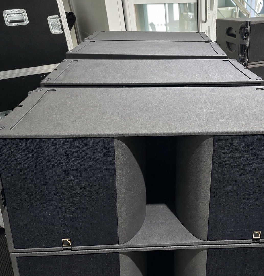 l-acoustics-ks28-6894214