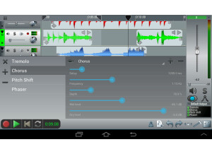 n Track Studio App 3