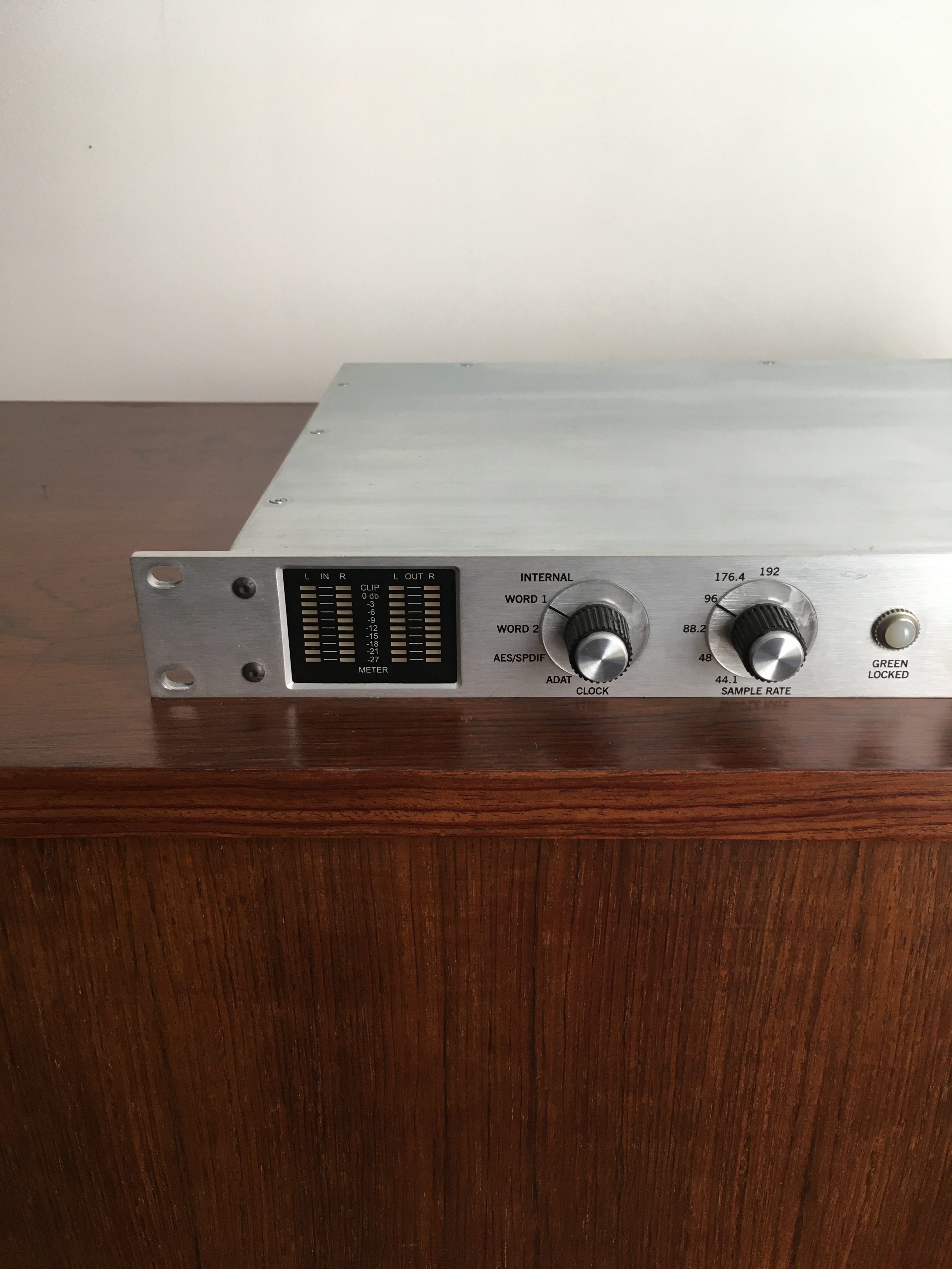 Universal Audio 2192 (86623)