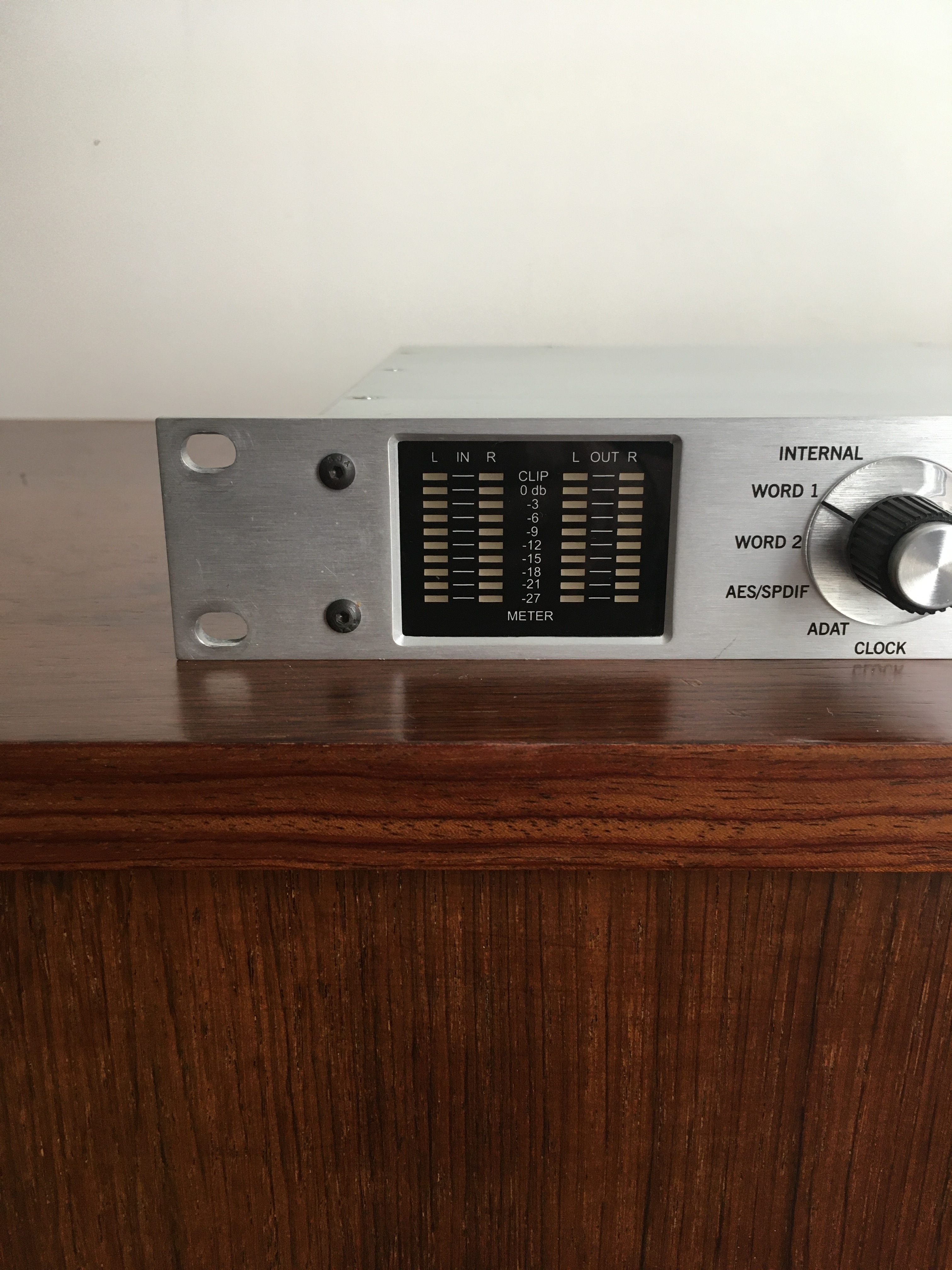Universal Audio 2192 (98973)
