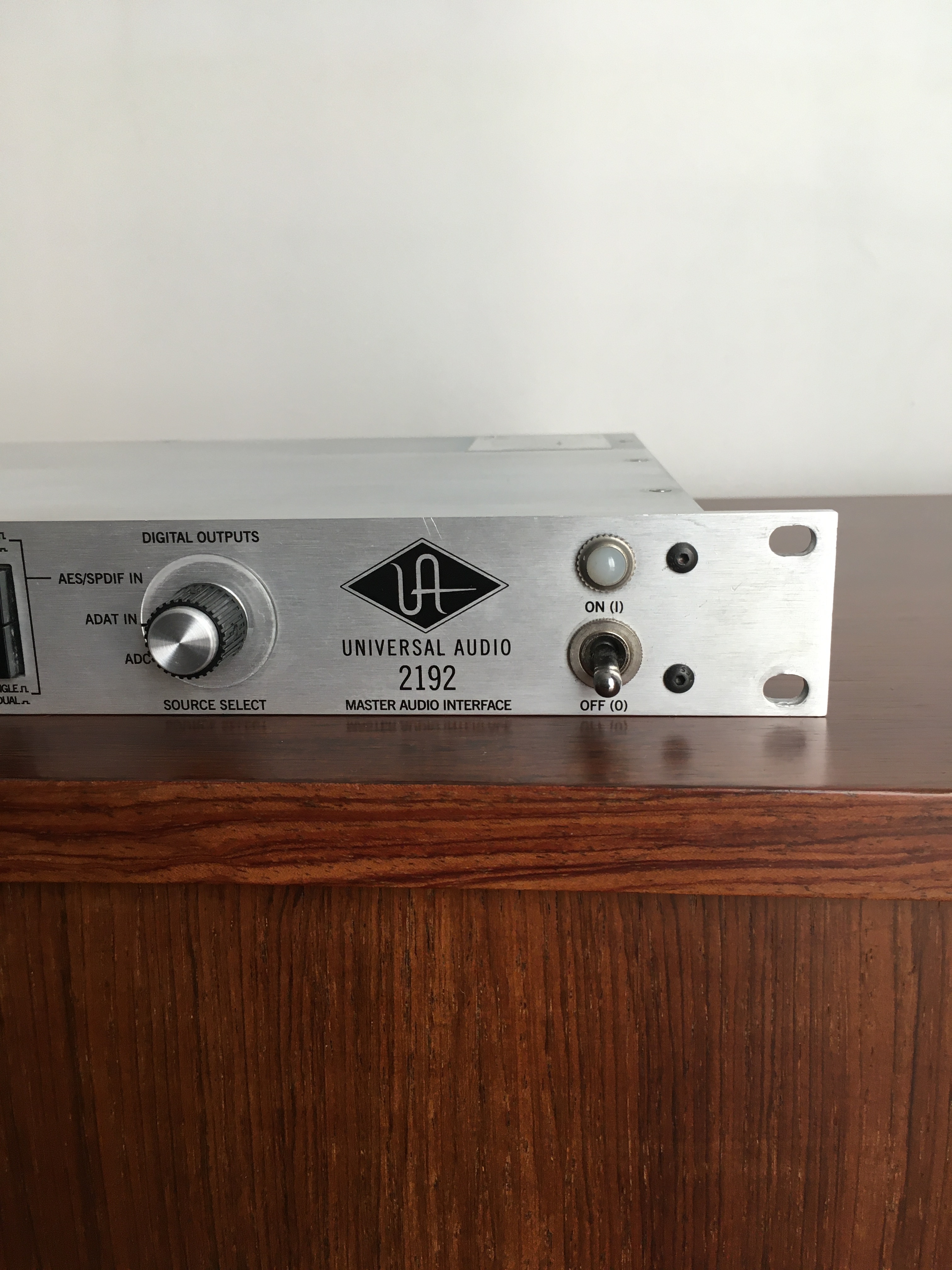 Universal Audio 2192 (99336)
