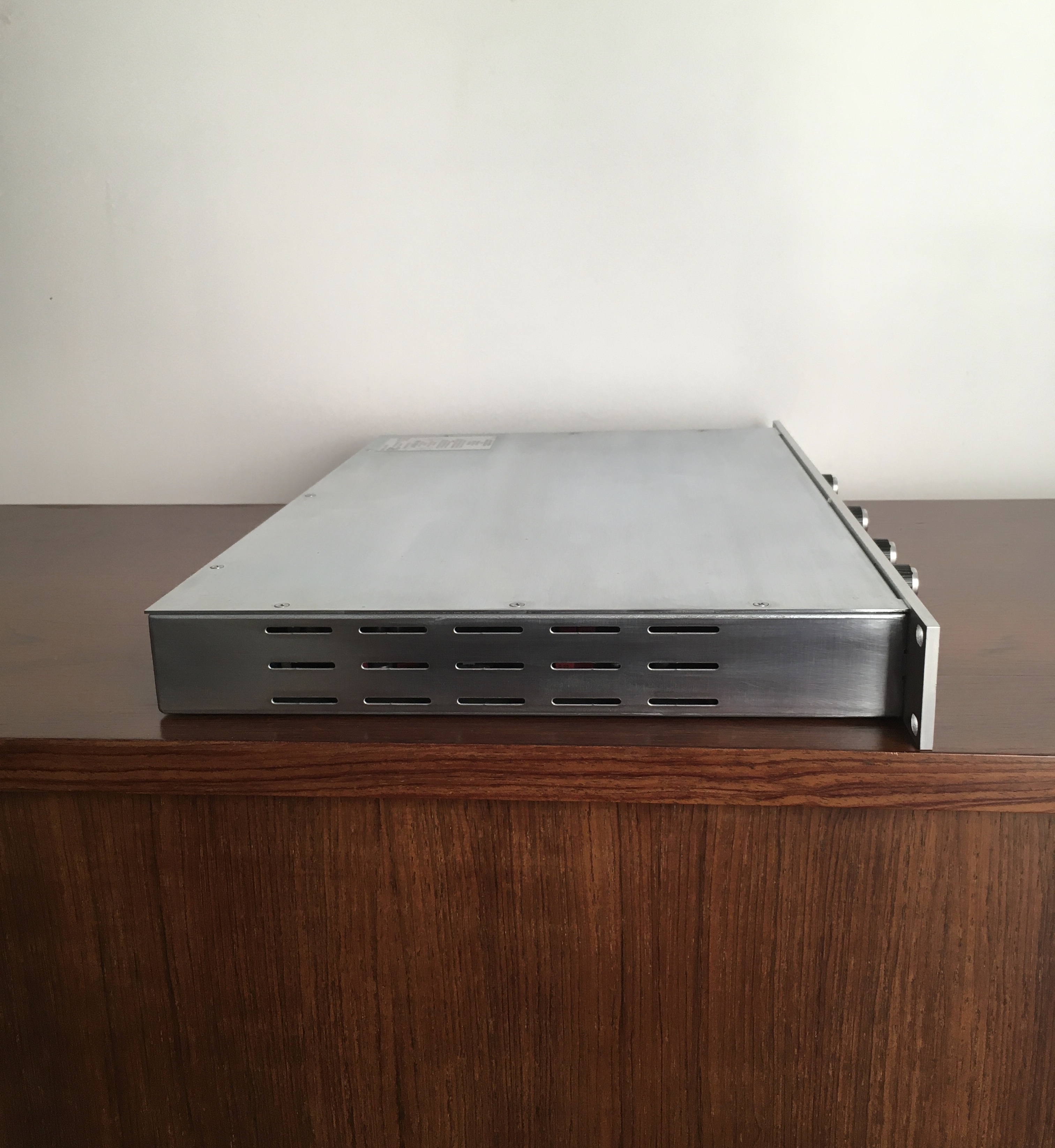 Universal Audio 2192 (85095)