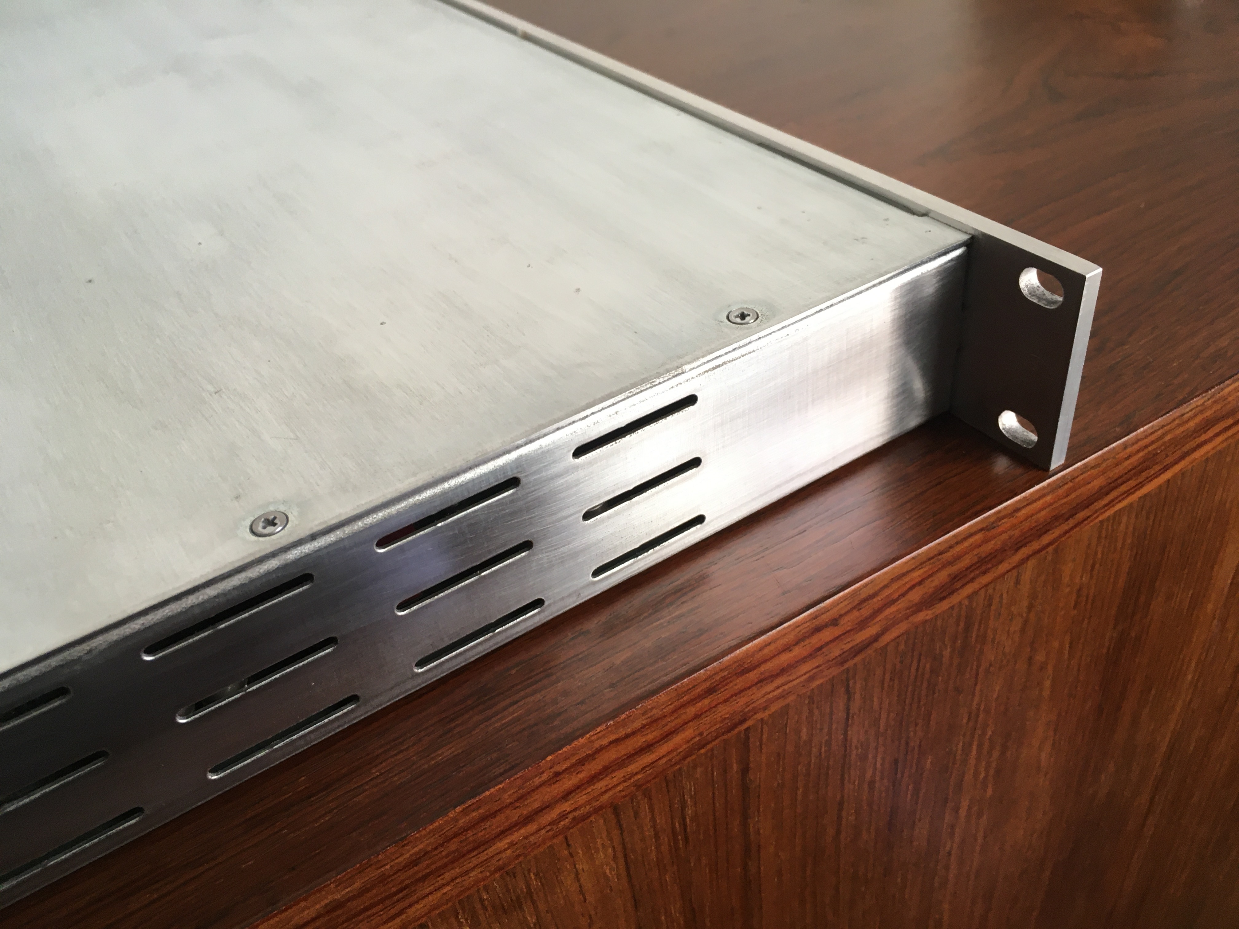 Universal Audio 2192 (9925)