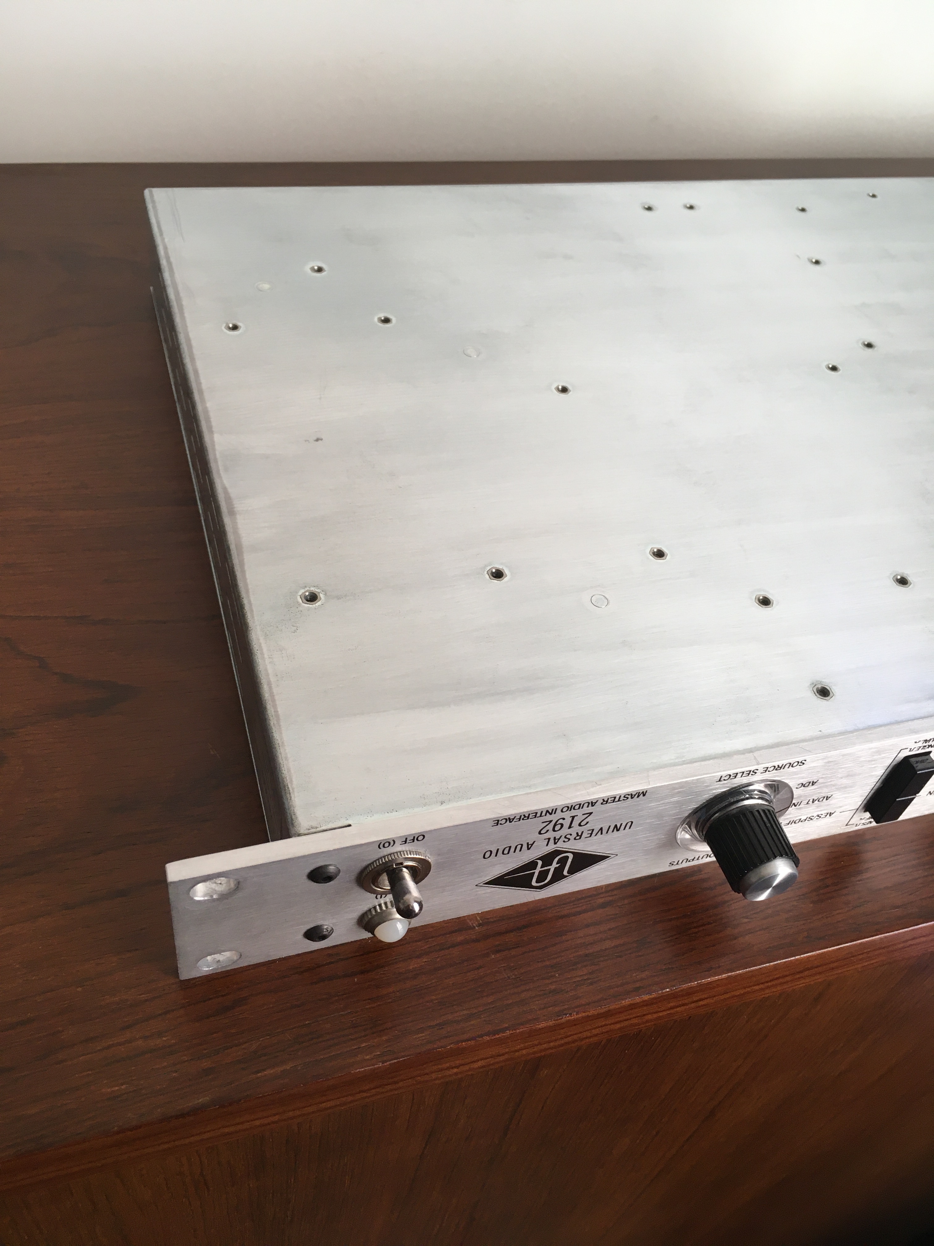 Universal Audio 2192 (96893)