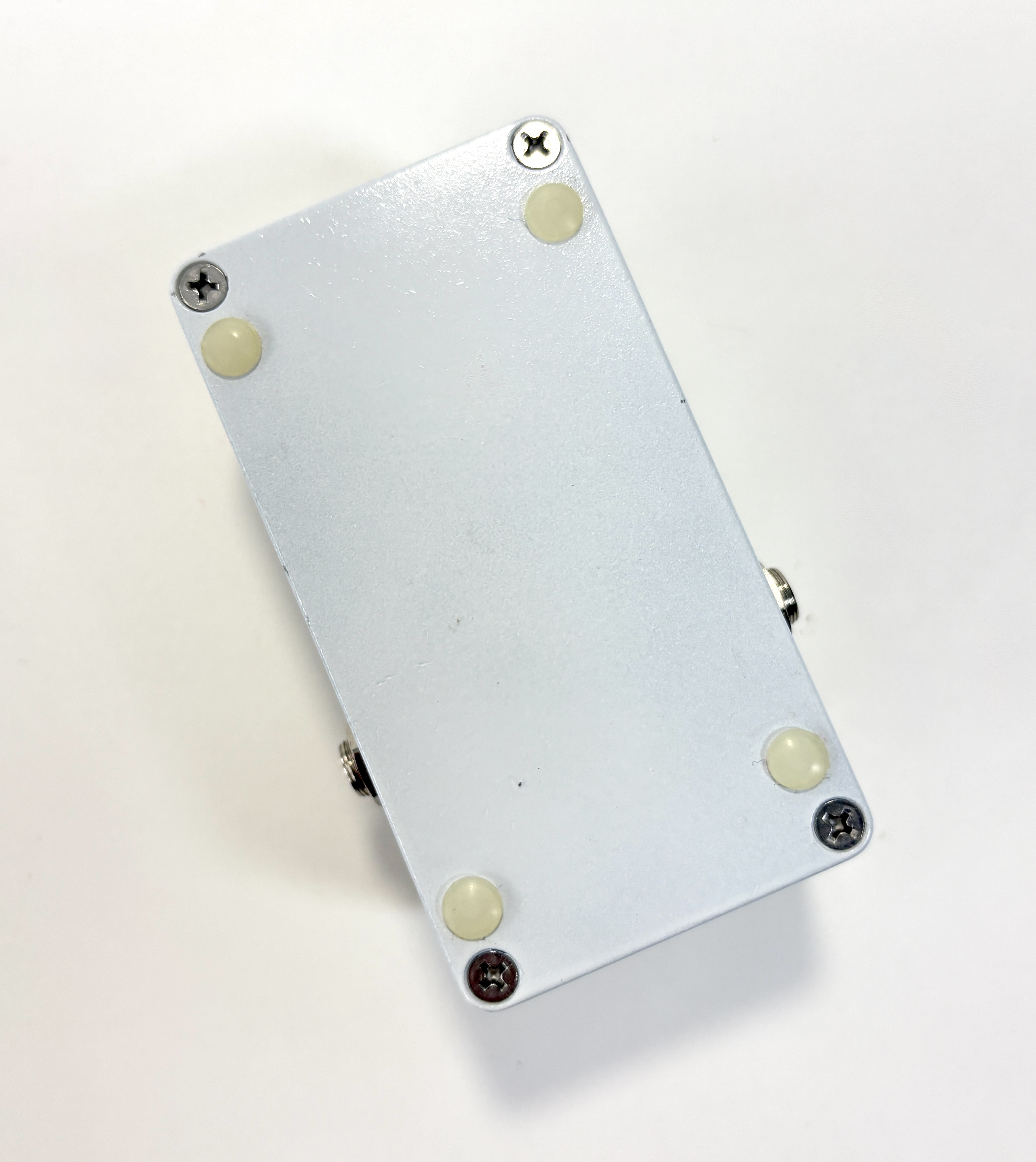 Crowther Audio Hot Cake (72516)