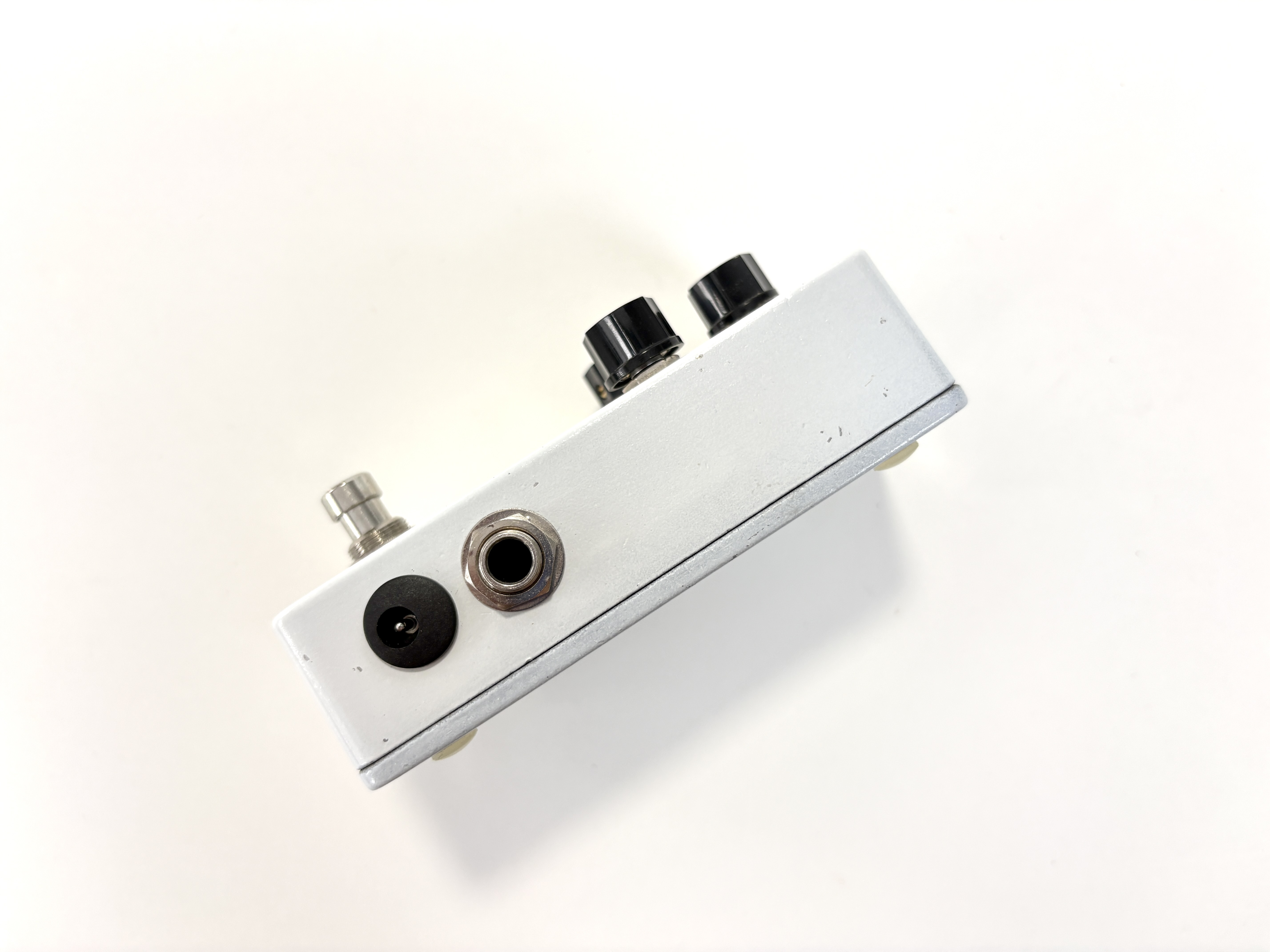 Crowther Audio Hot Cake (42105)