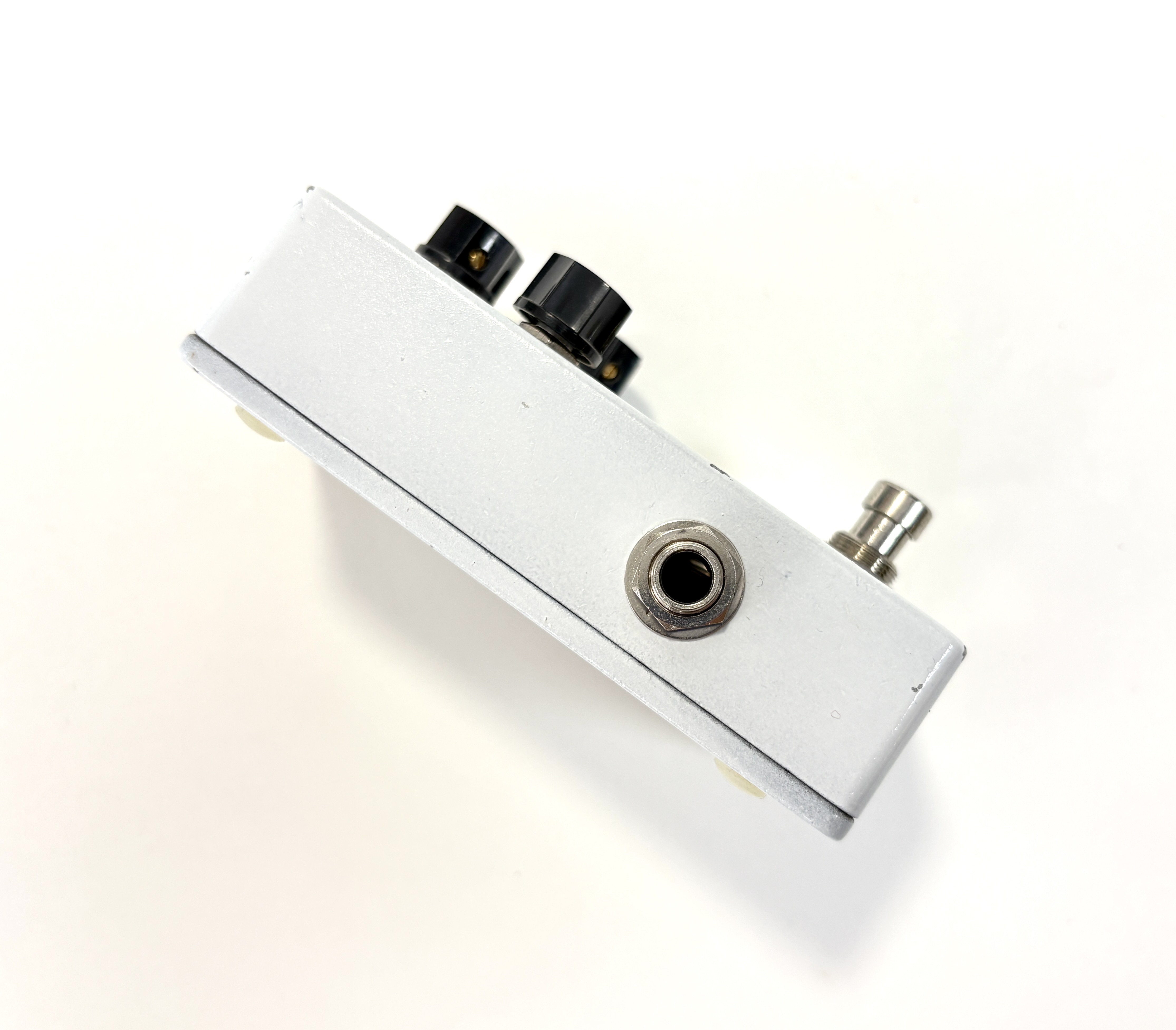 Crowther Audio Hot Cake (13089)