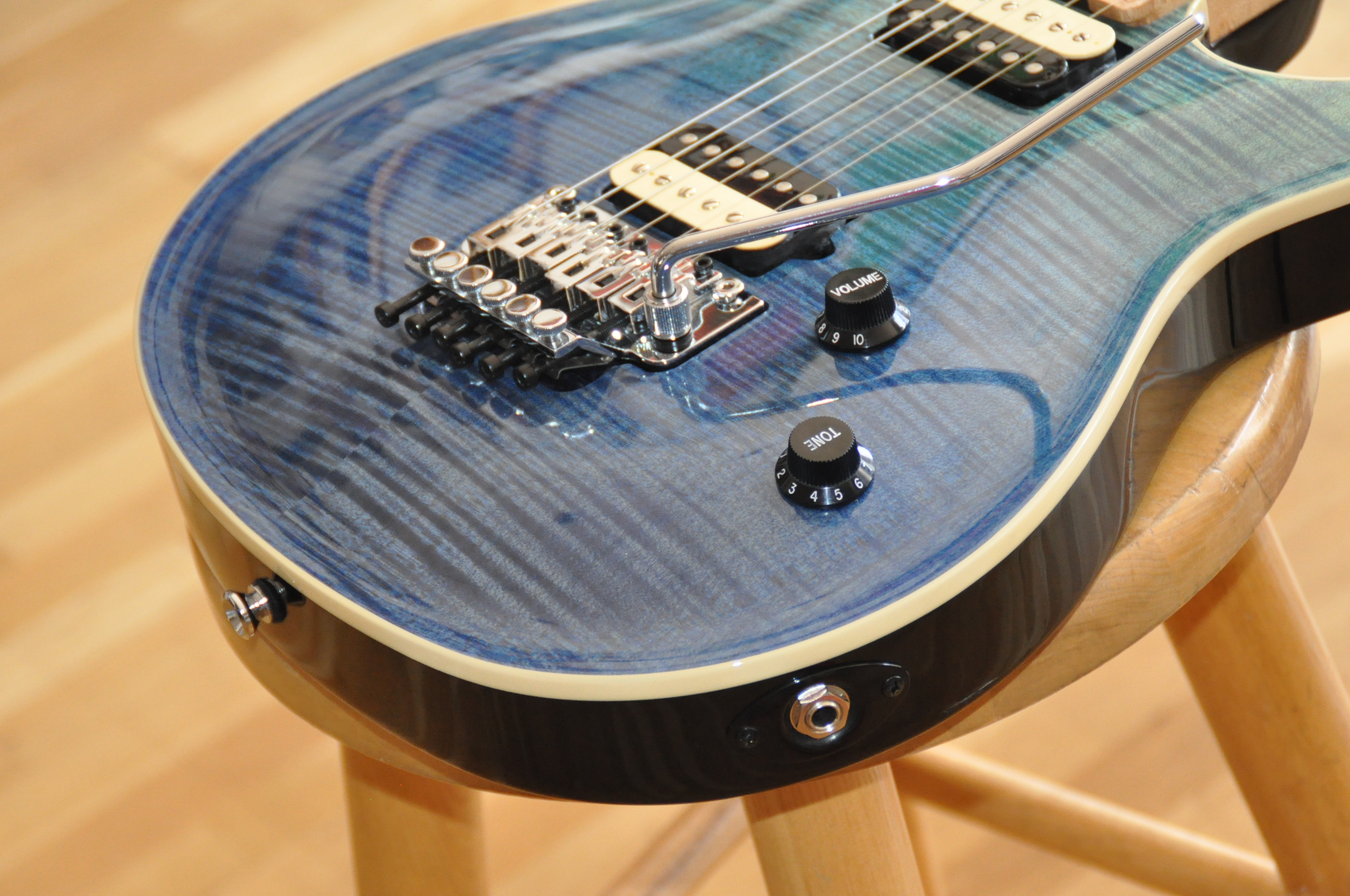 Peavey HP 2 (2020) (39344)
