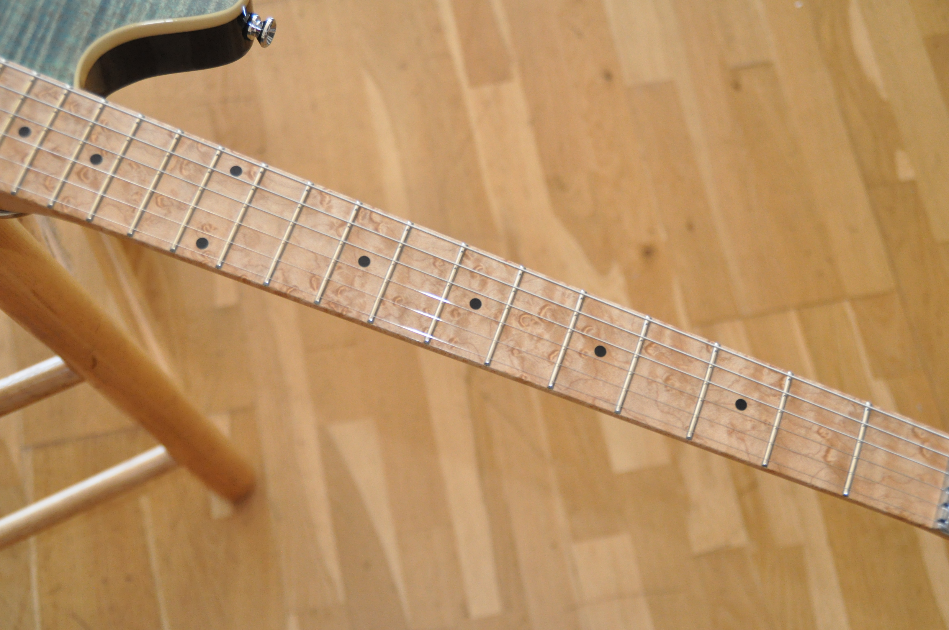 Peavey HP 2 (2020) (94385)