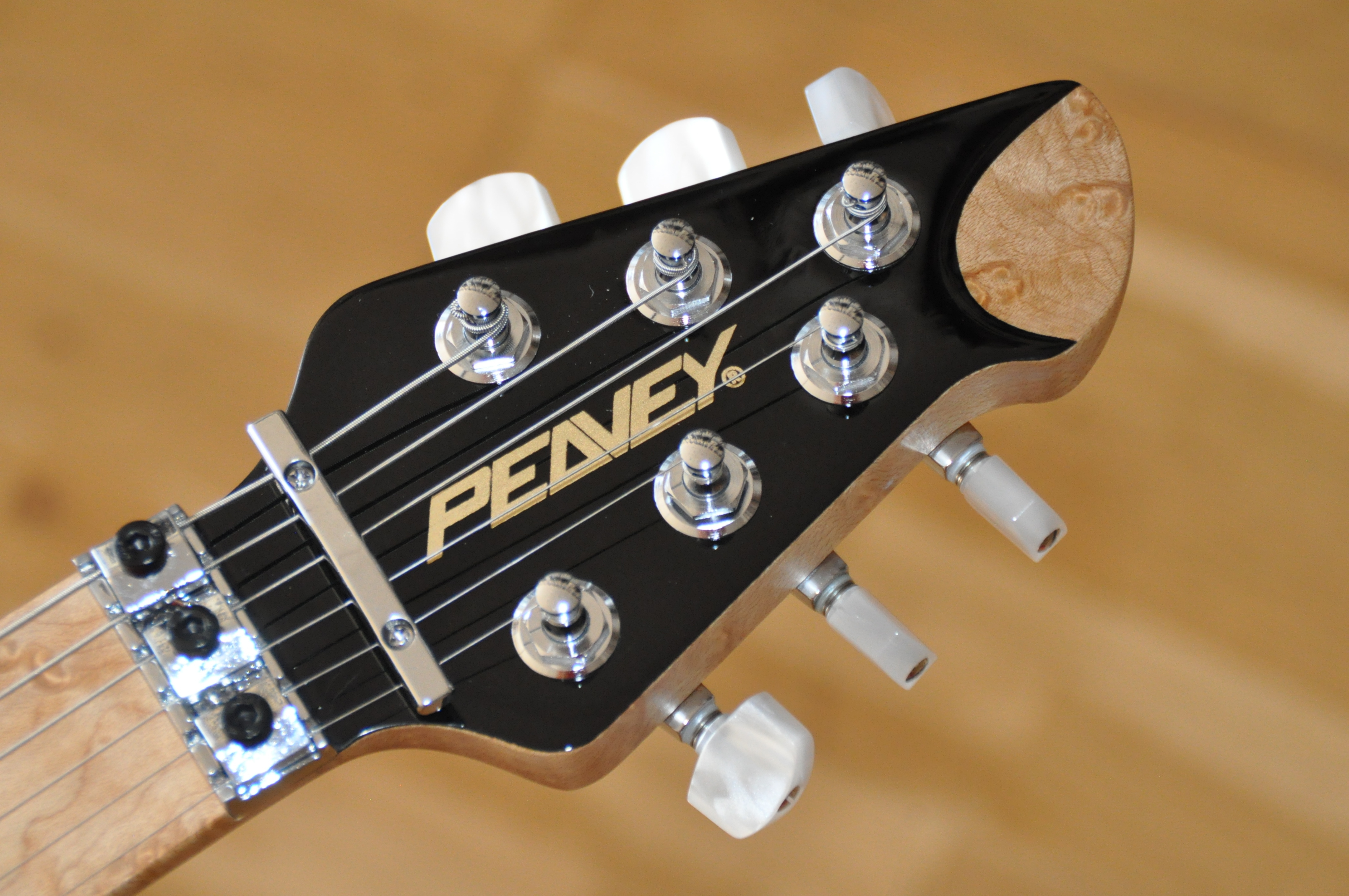 Peavey HP 2 (2020) (45330)