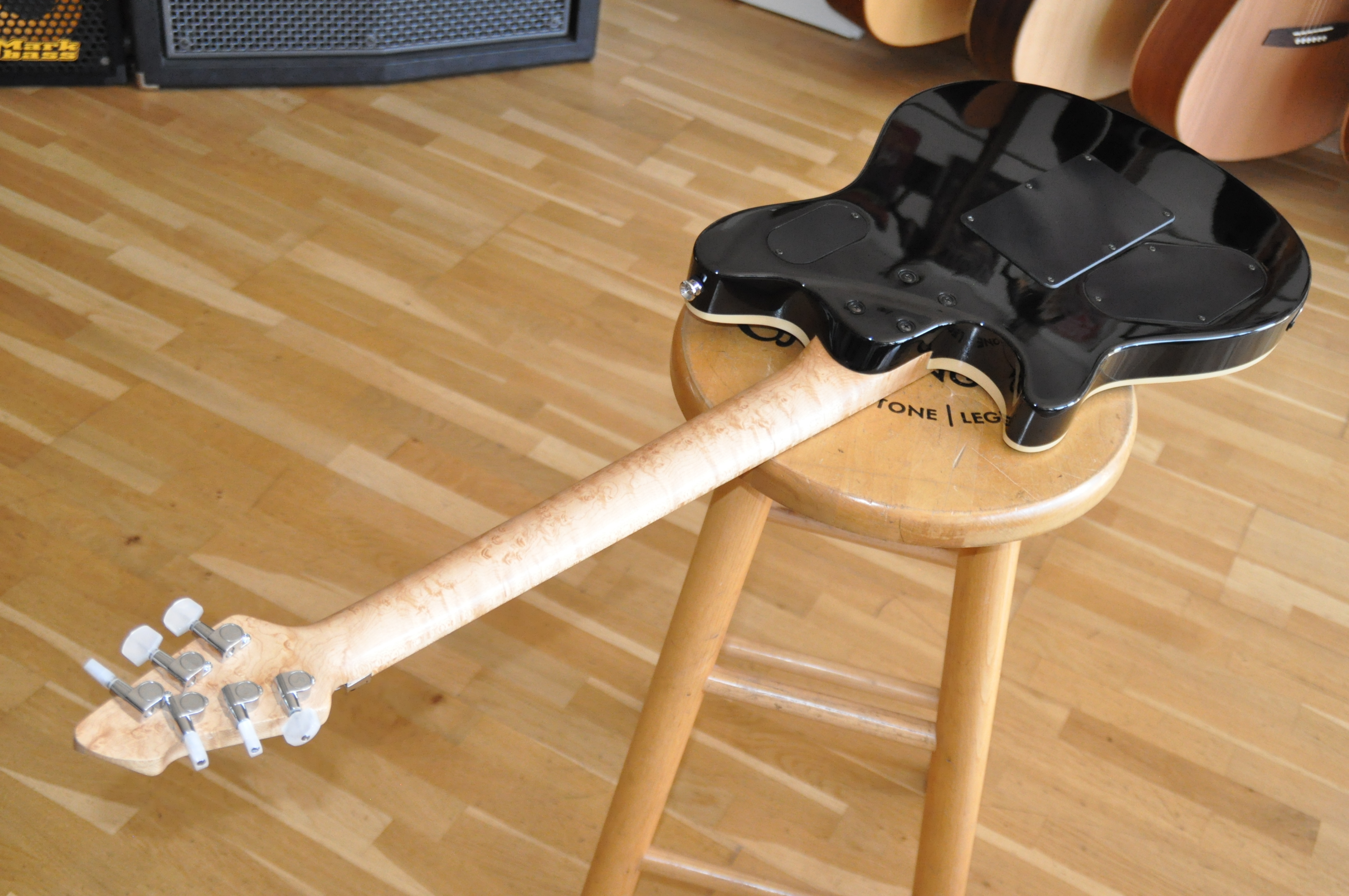 Peavey HP 2 (2020) (58799)