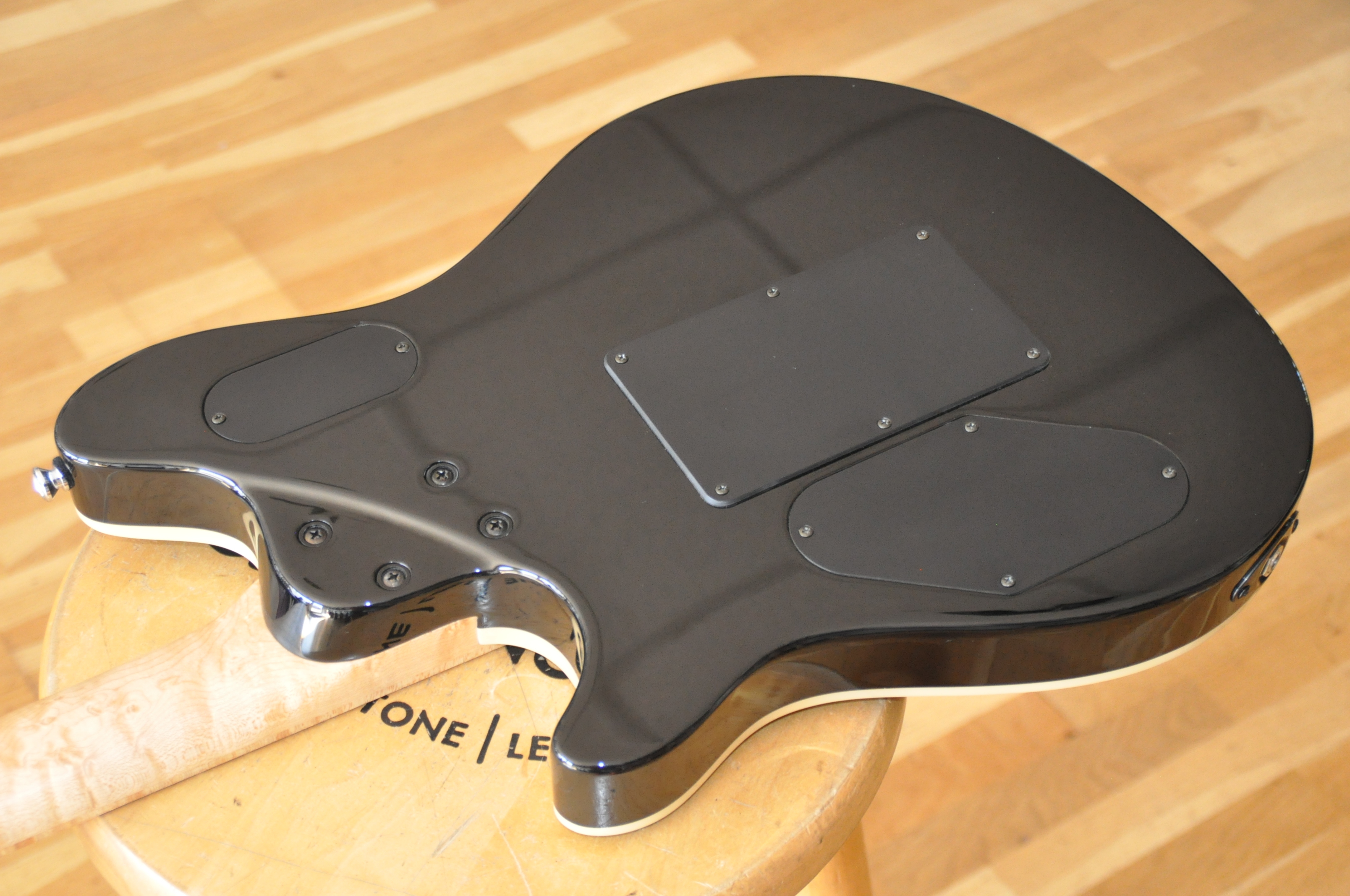 Peavey HP 2 (2020) (36579)