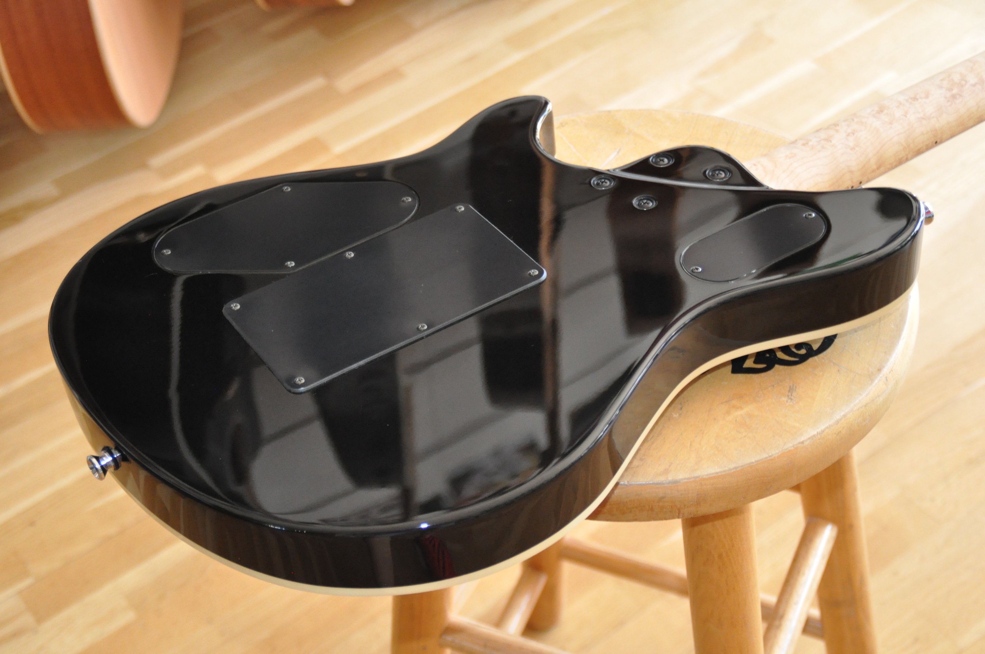 Peavey HP 2 (2020) (40460)