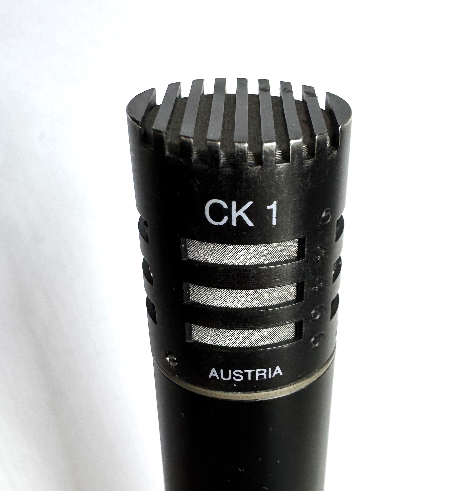 CK1---66
