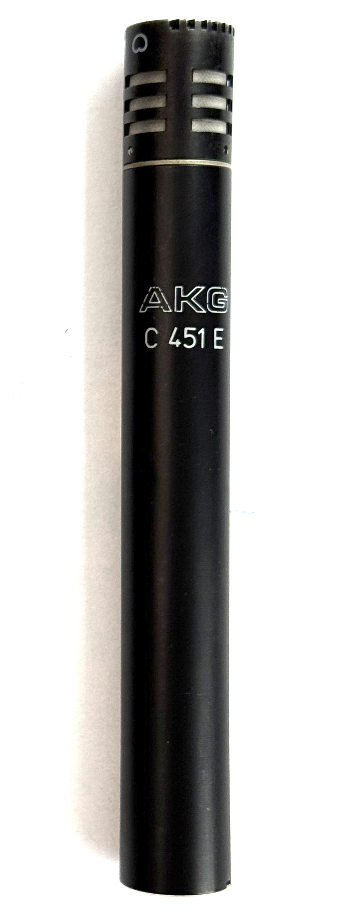C451E-2