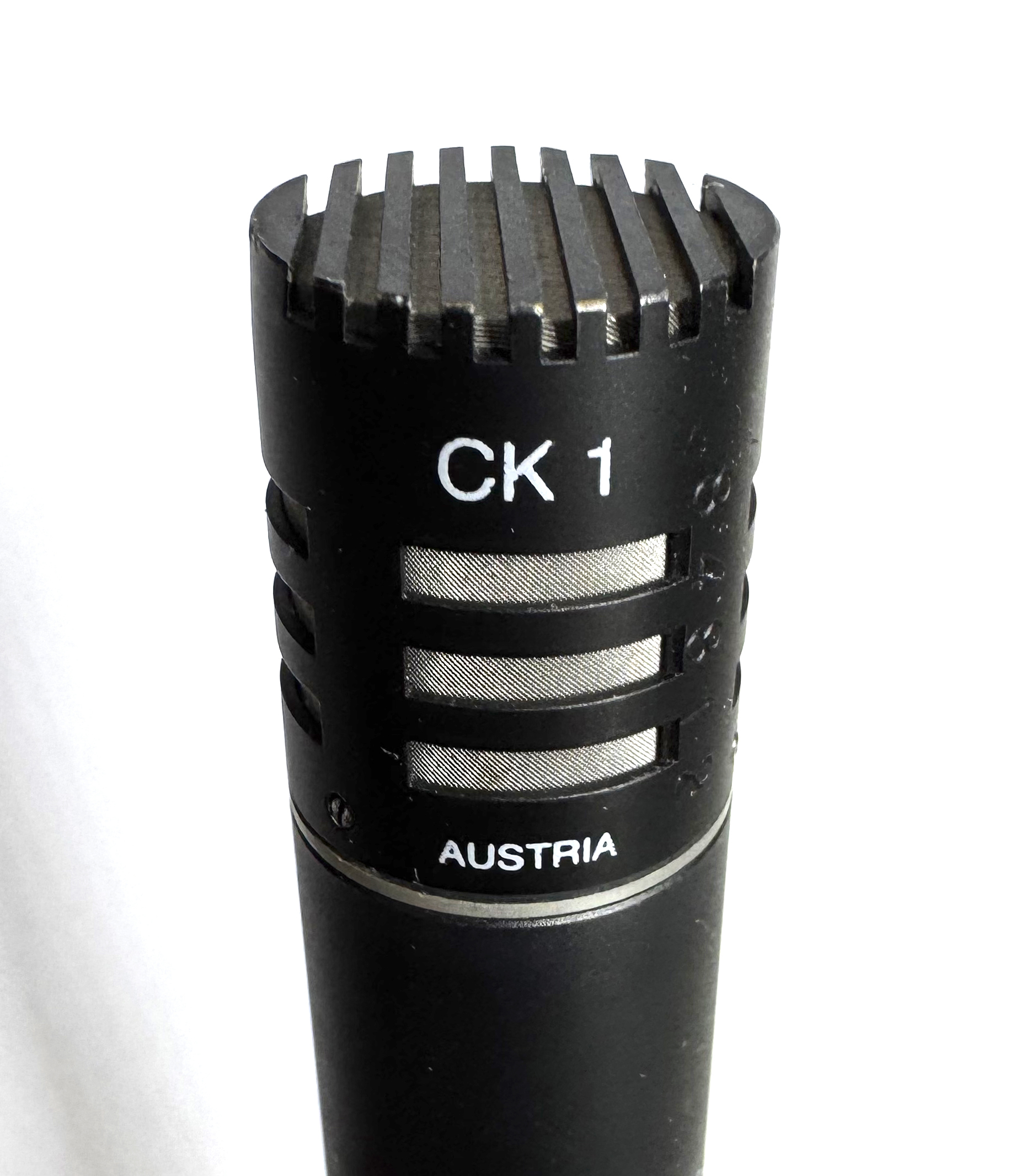 CK1---xx