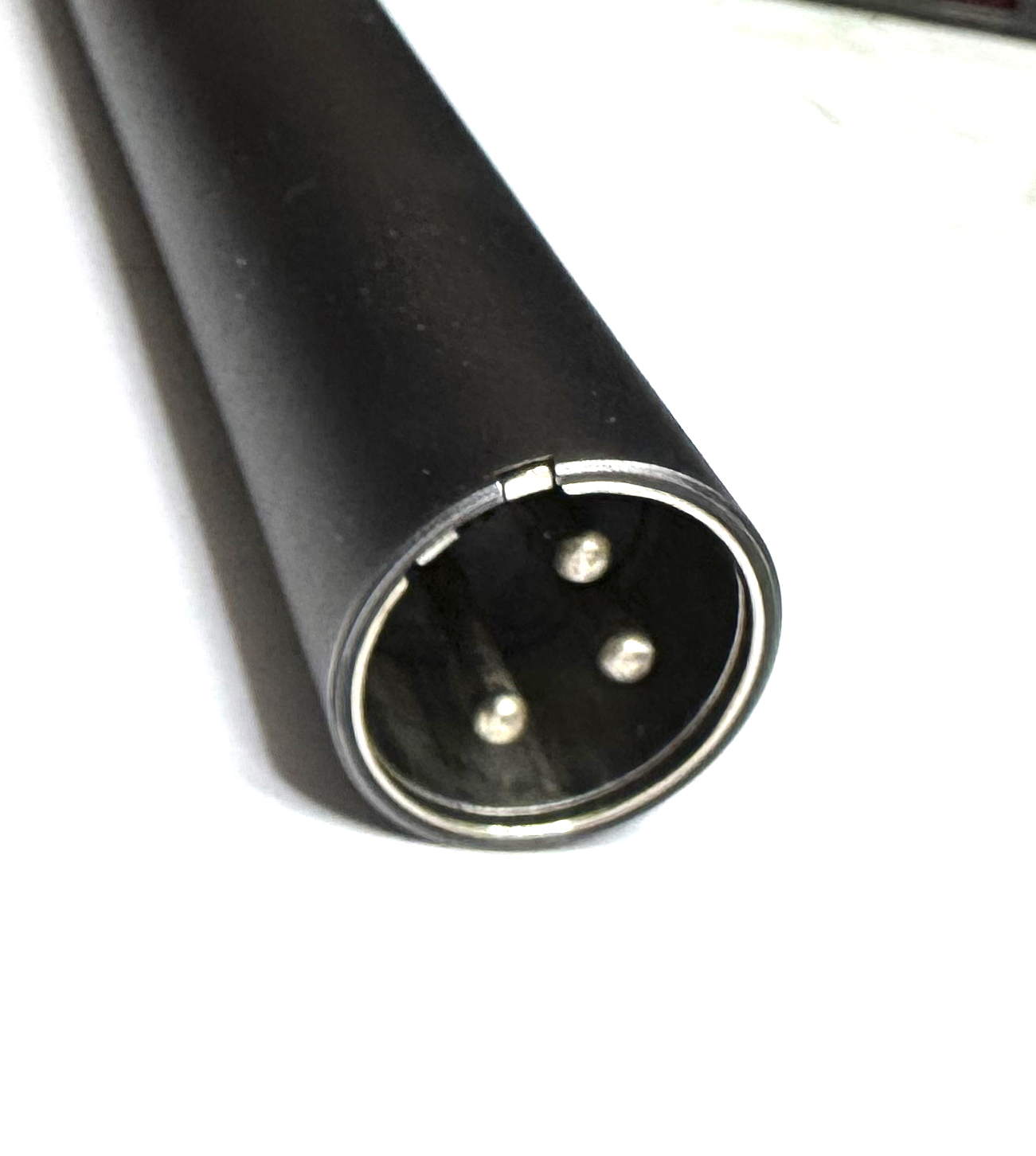 XLR-2