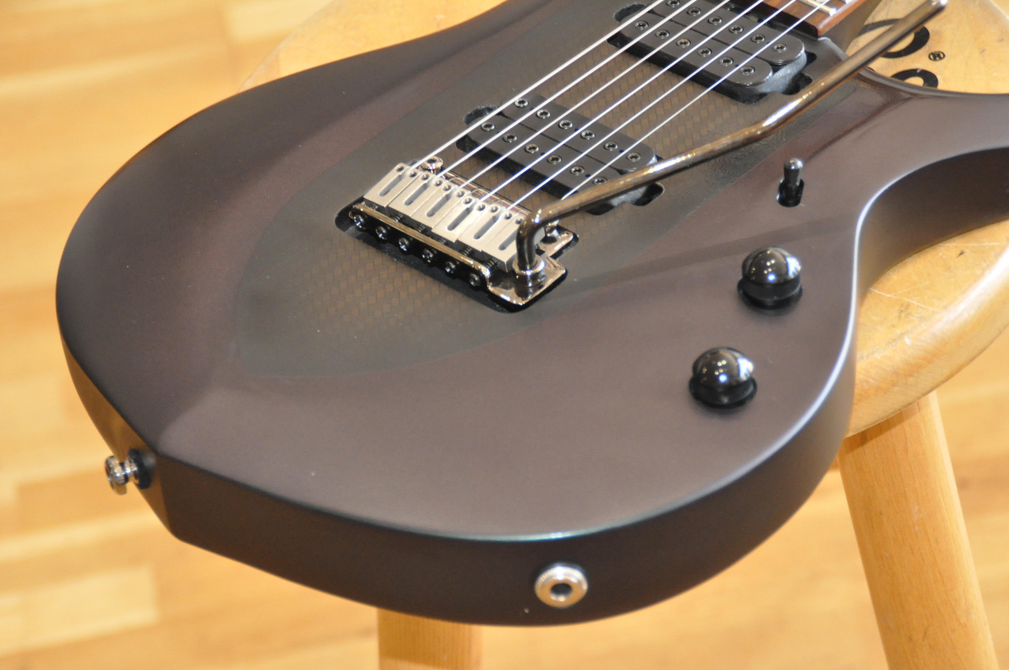 Sterling by Music Man Majesty MAJ100 (34863)