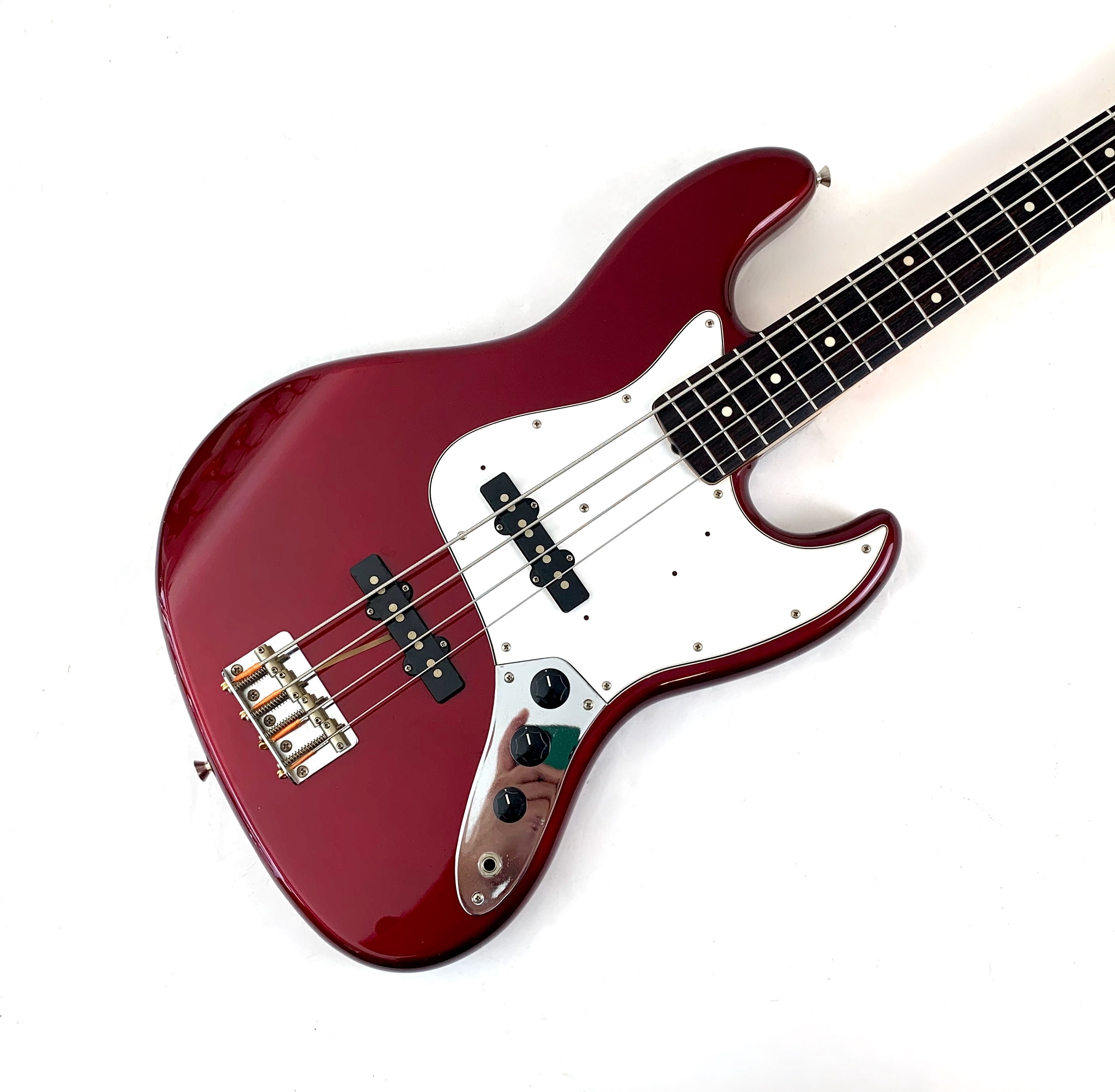 Fender JB62 (85447)