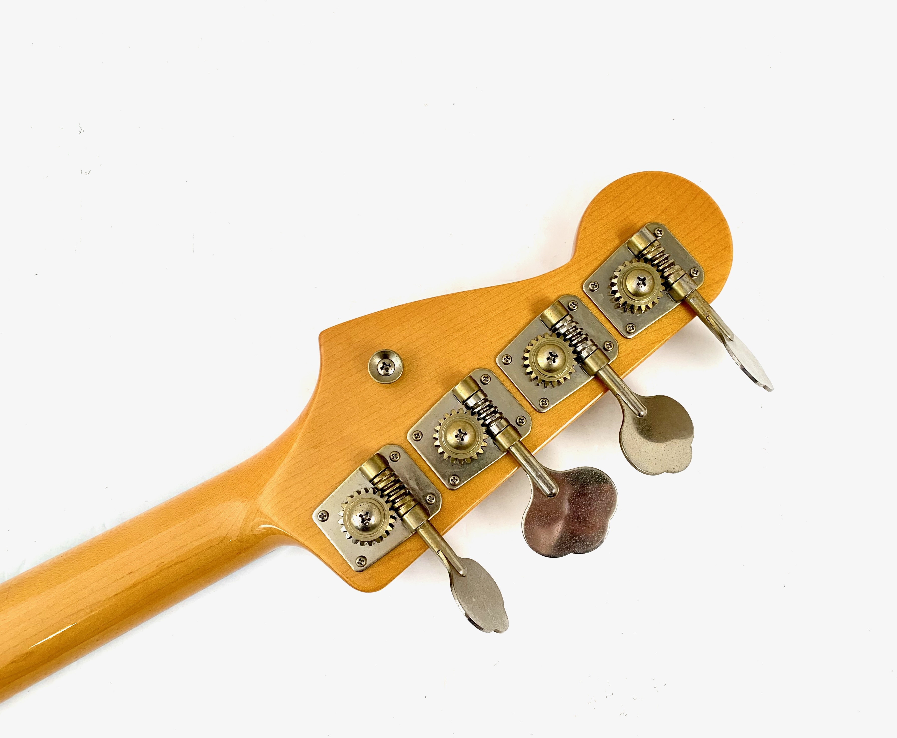 Fender JB62 (51566)