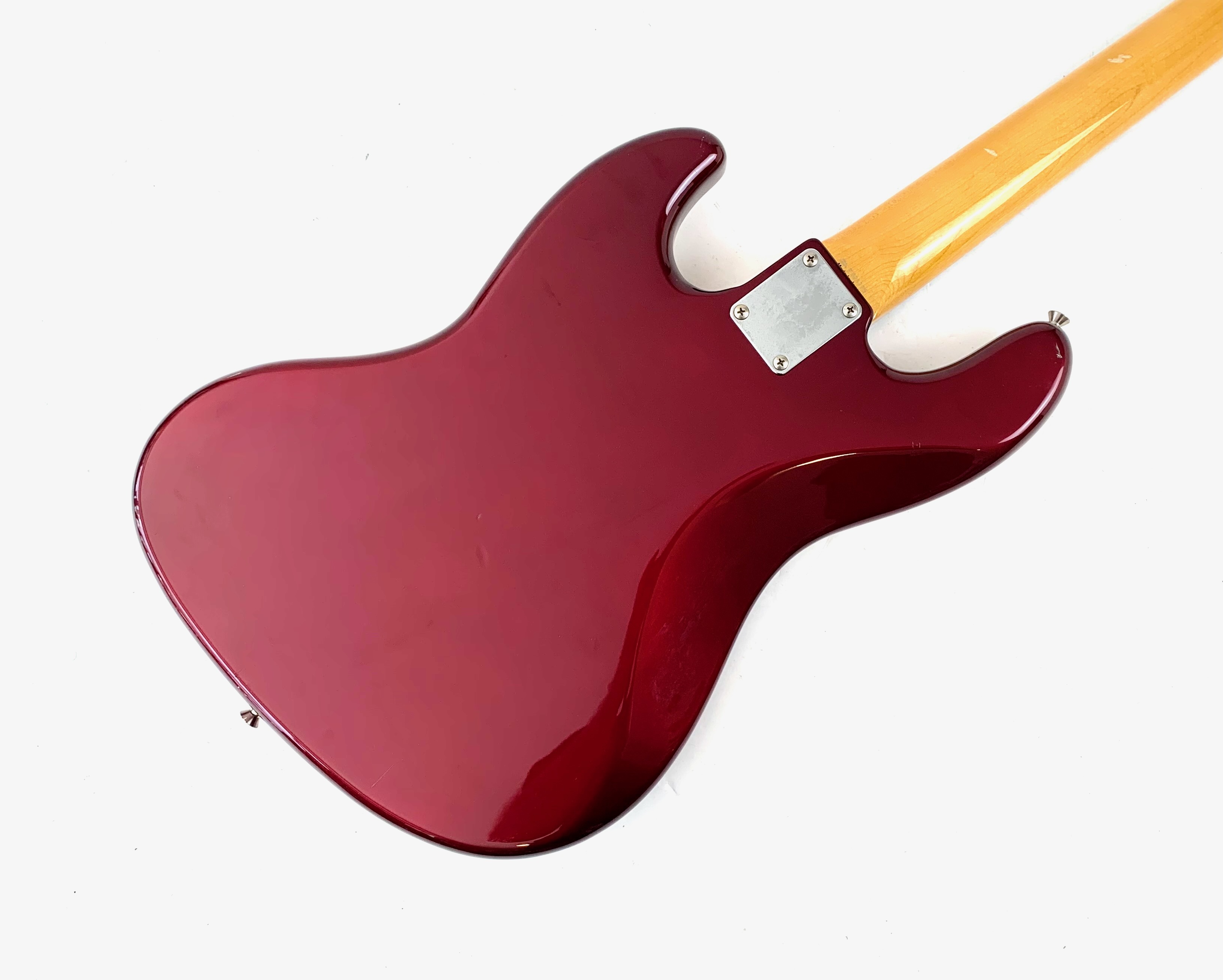 Fender JB62 (12390)