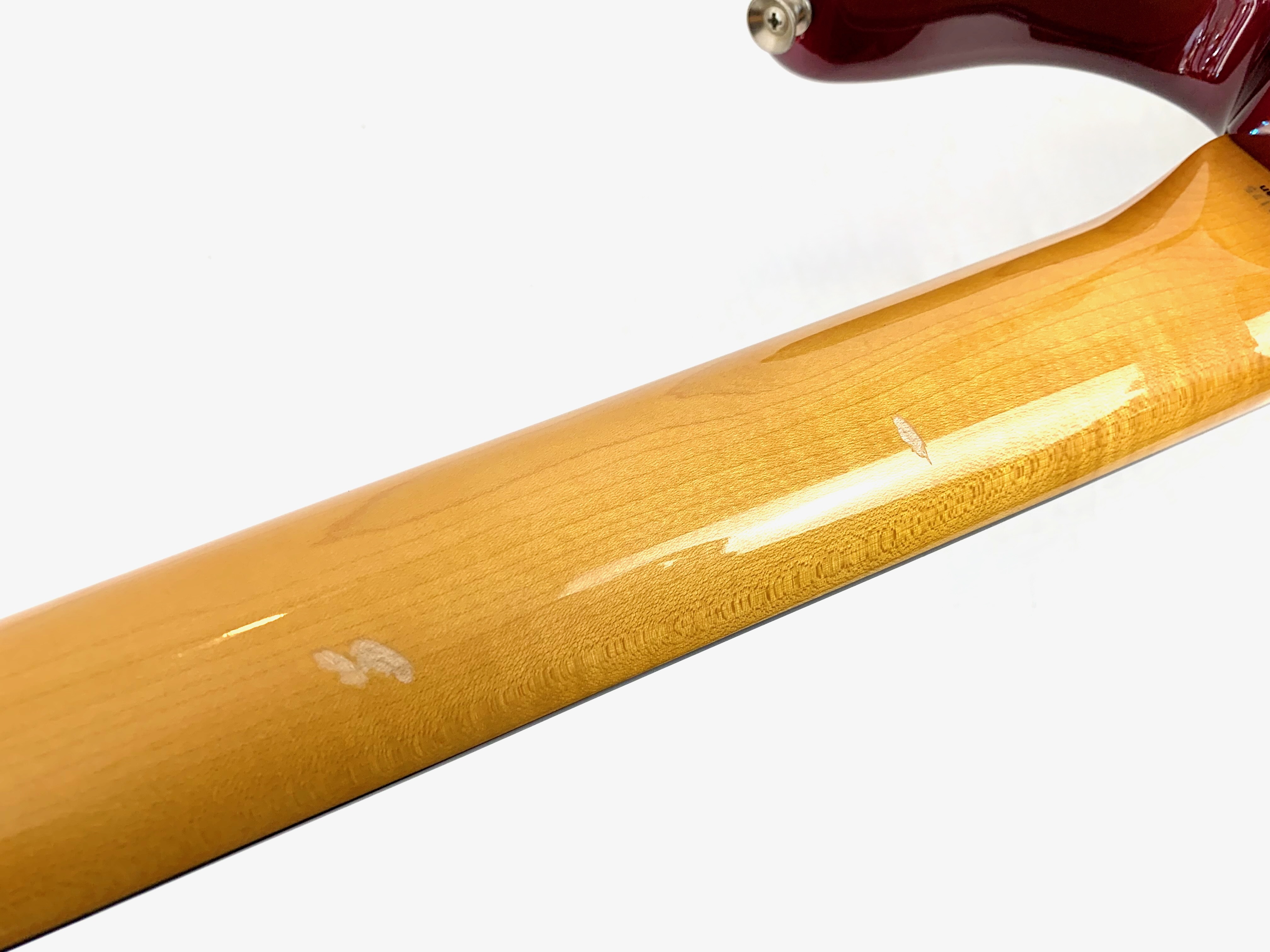Fender JB62 (51438)