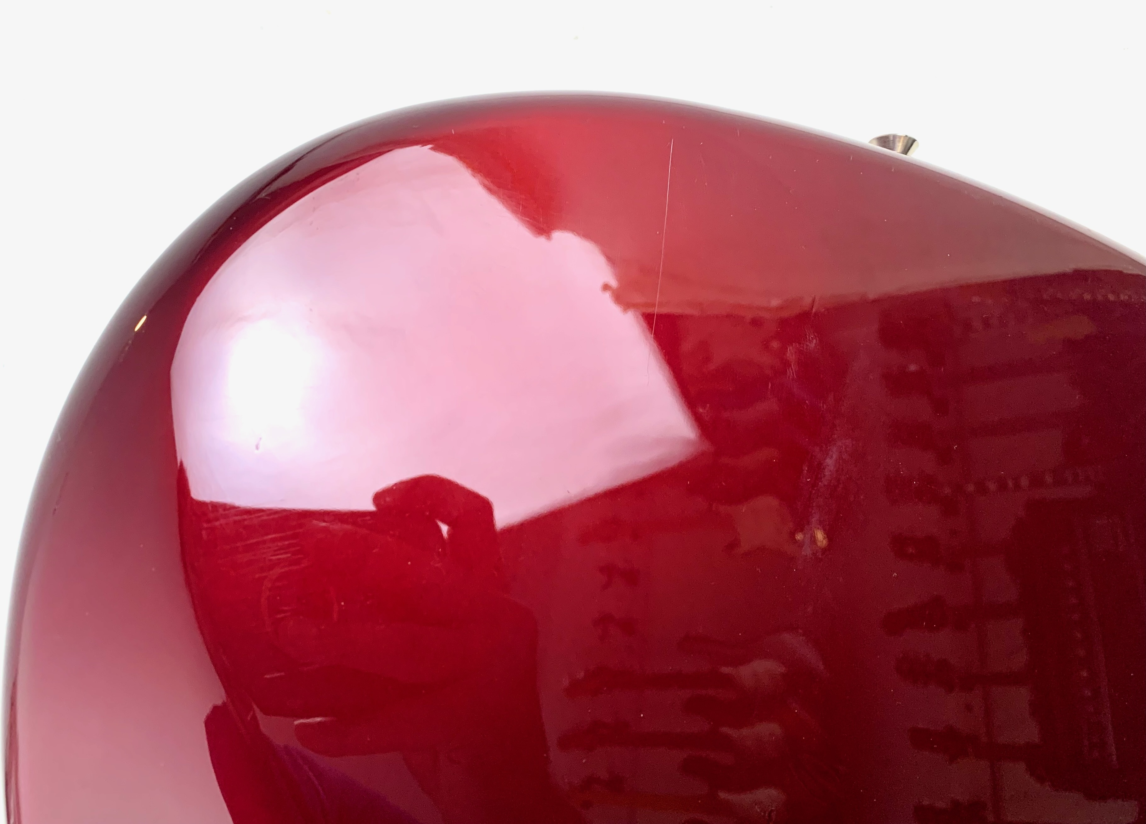 Fender JB62 (63606)