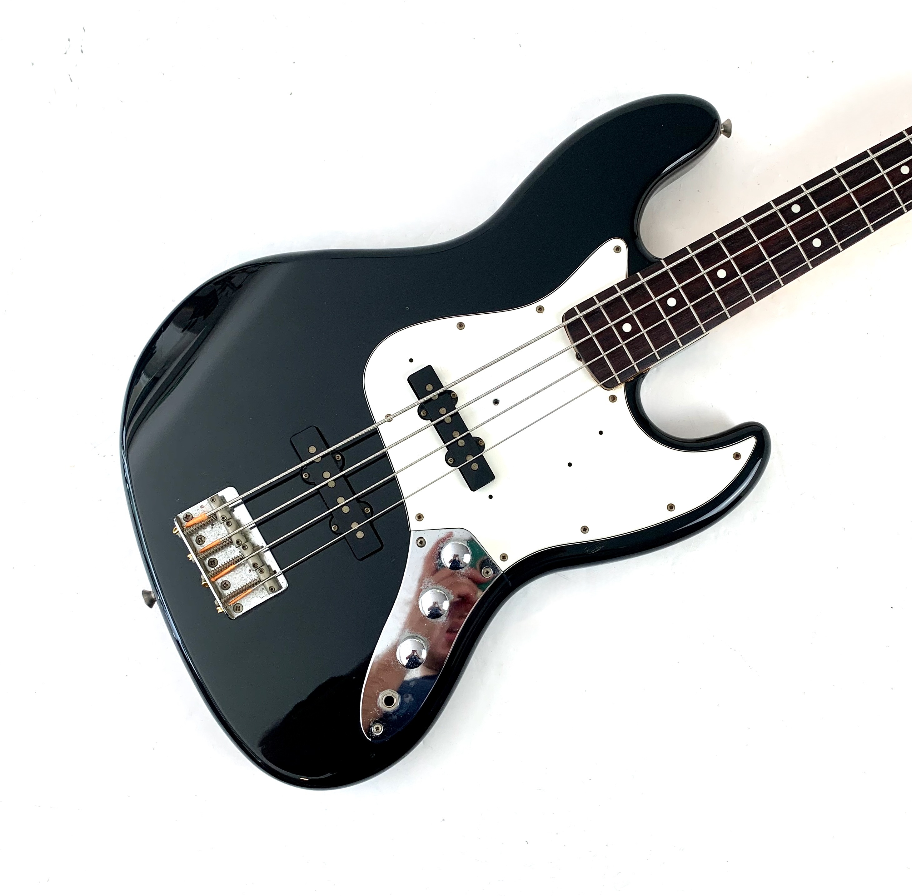 Fender JB62 (54077)