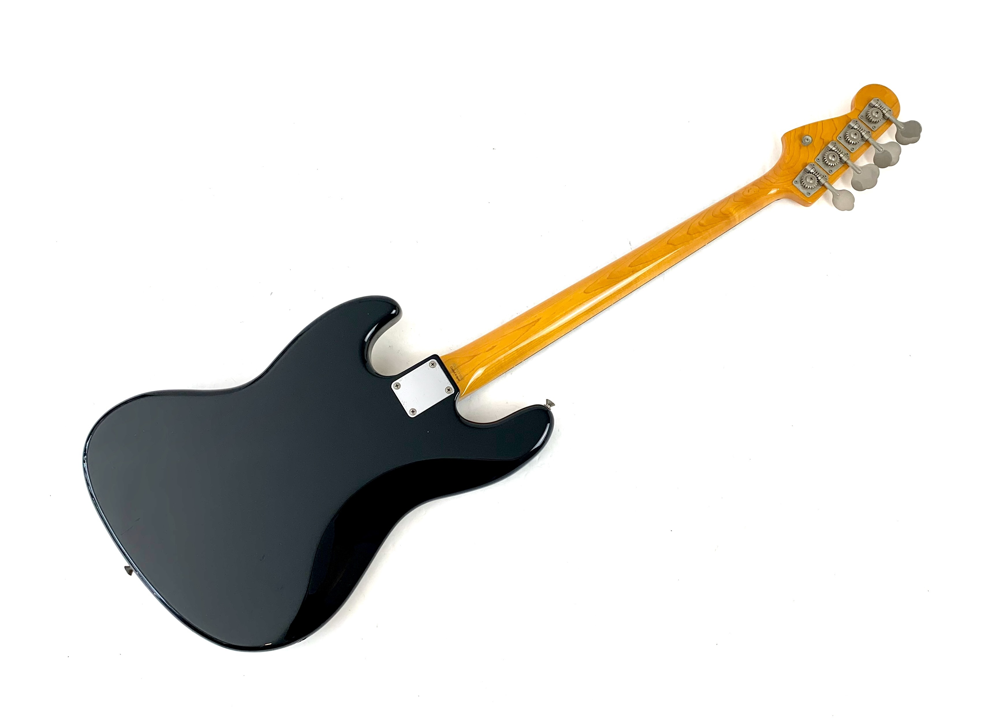 Fender JB62 (66436)