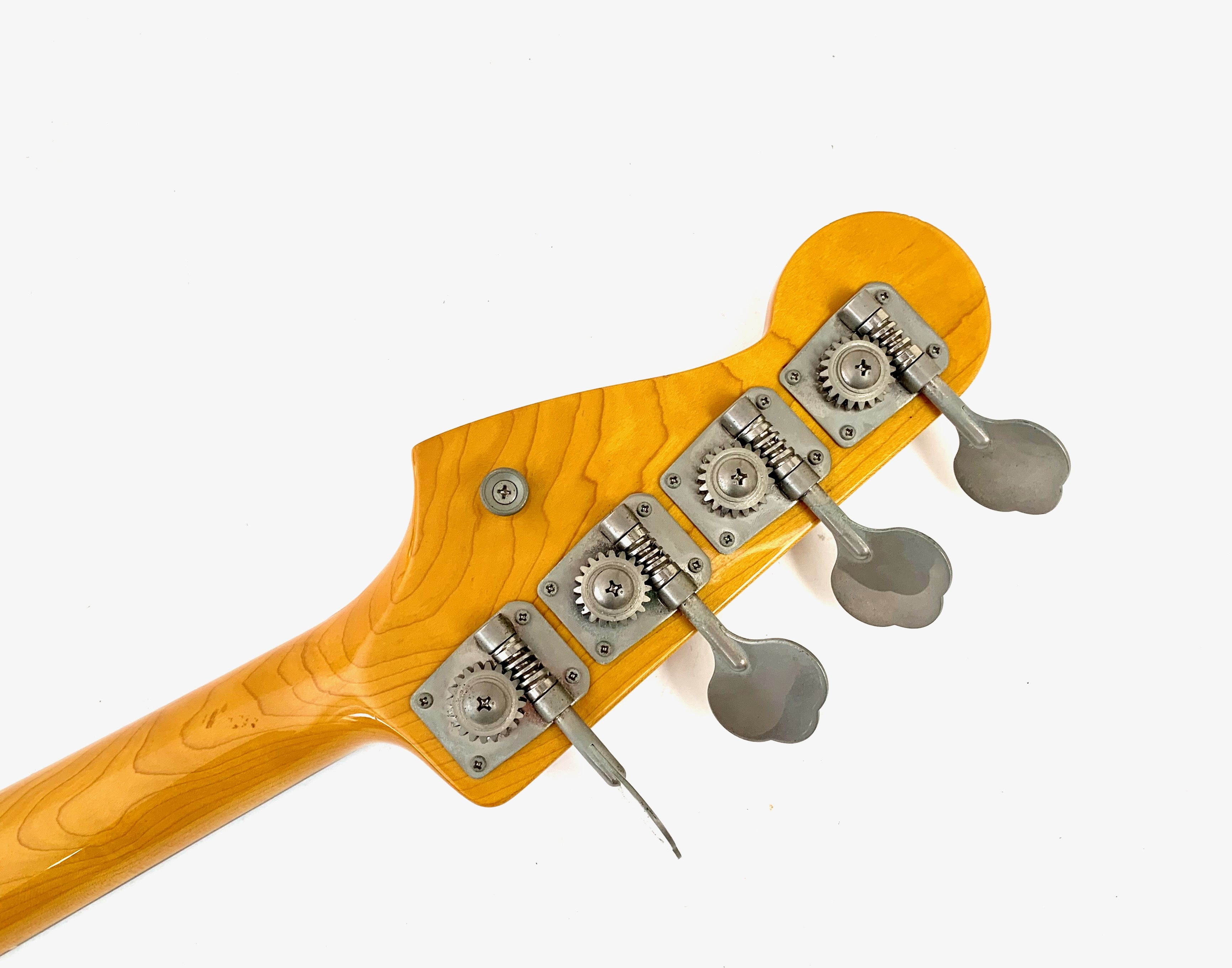 Fender JB62 (4946)