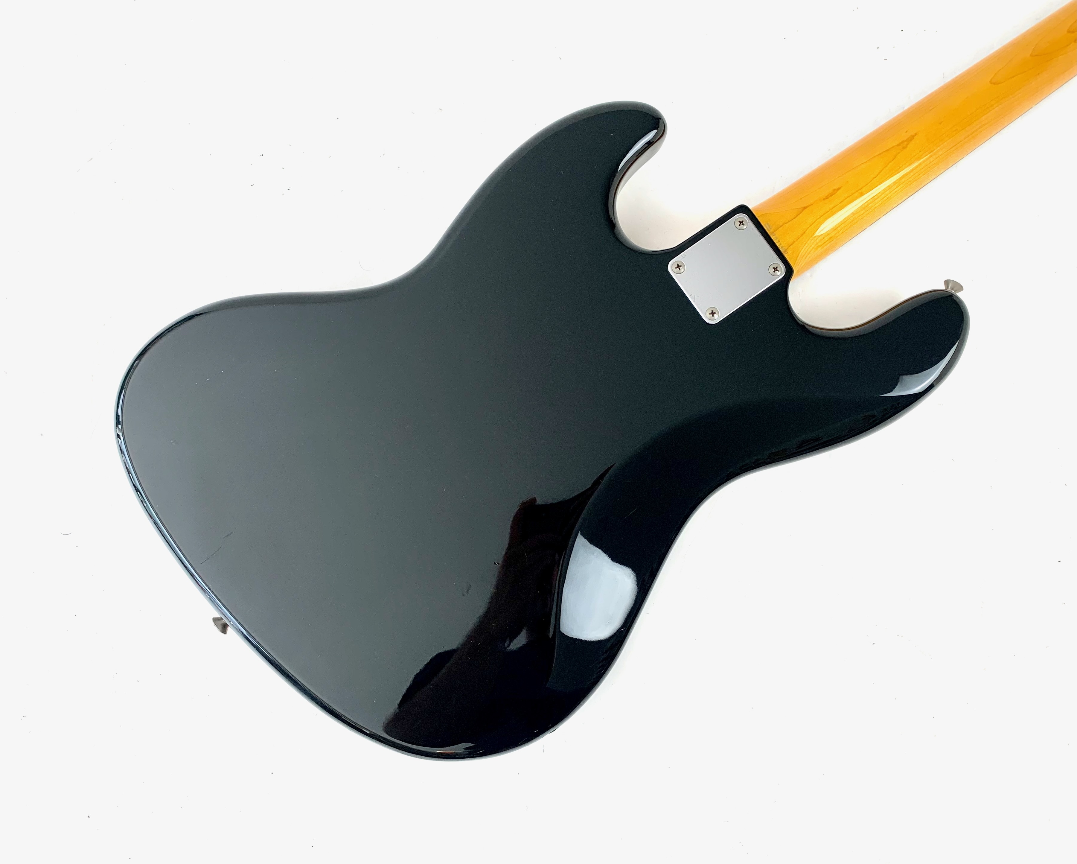 Fender JB62 (34989)
