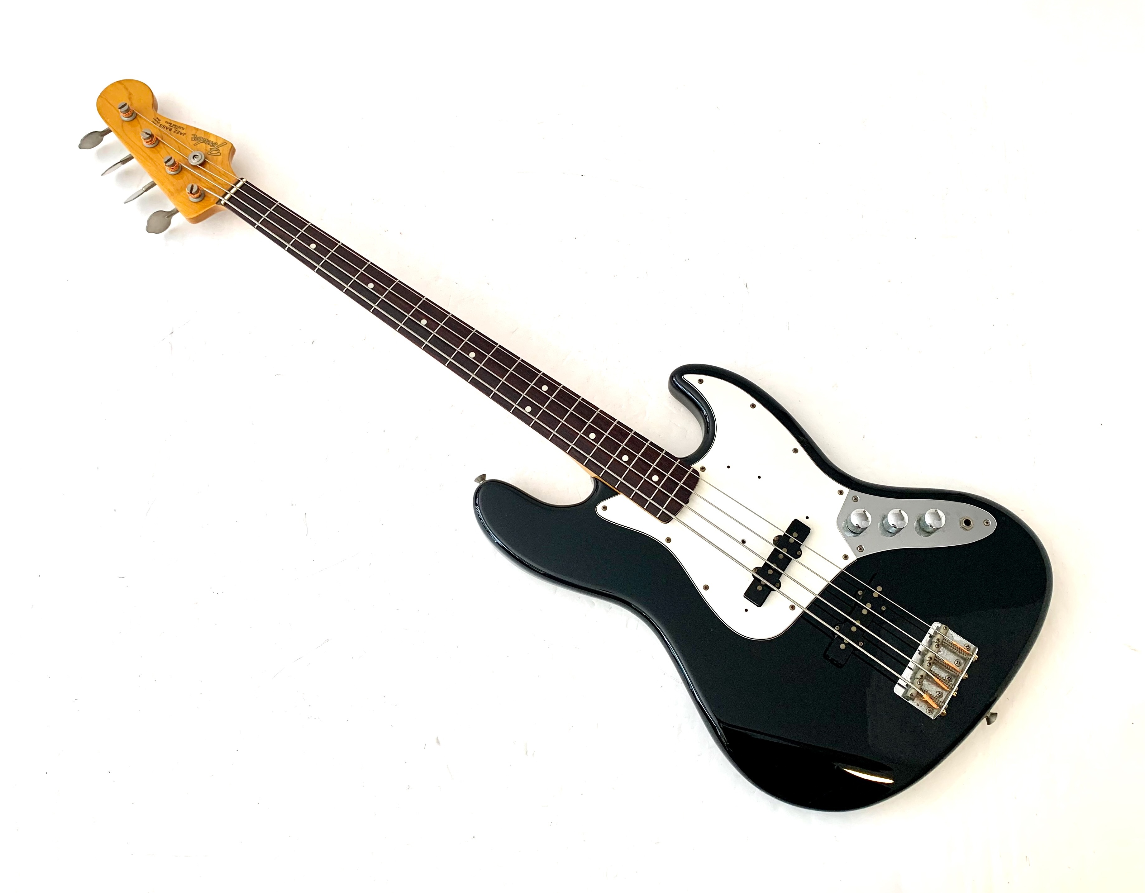Fender JB62 (40244)