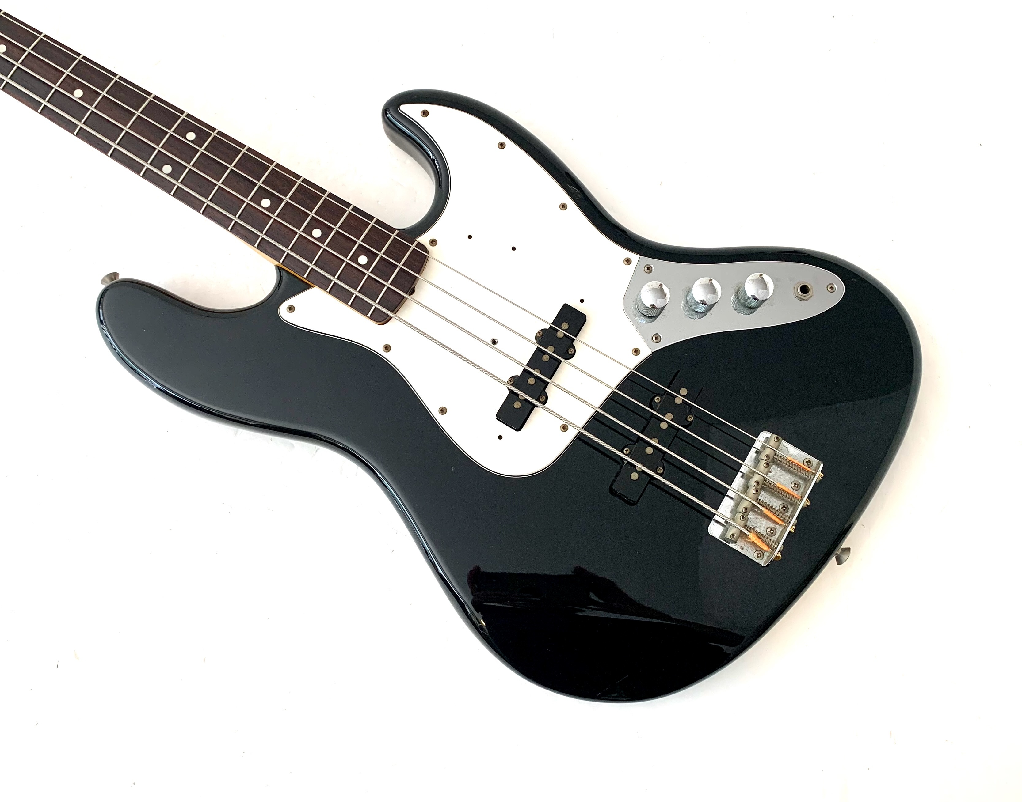 Fender JB62 (59498)