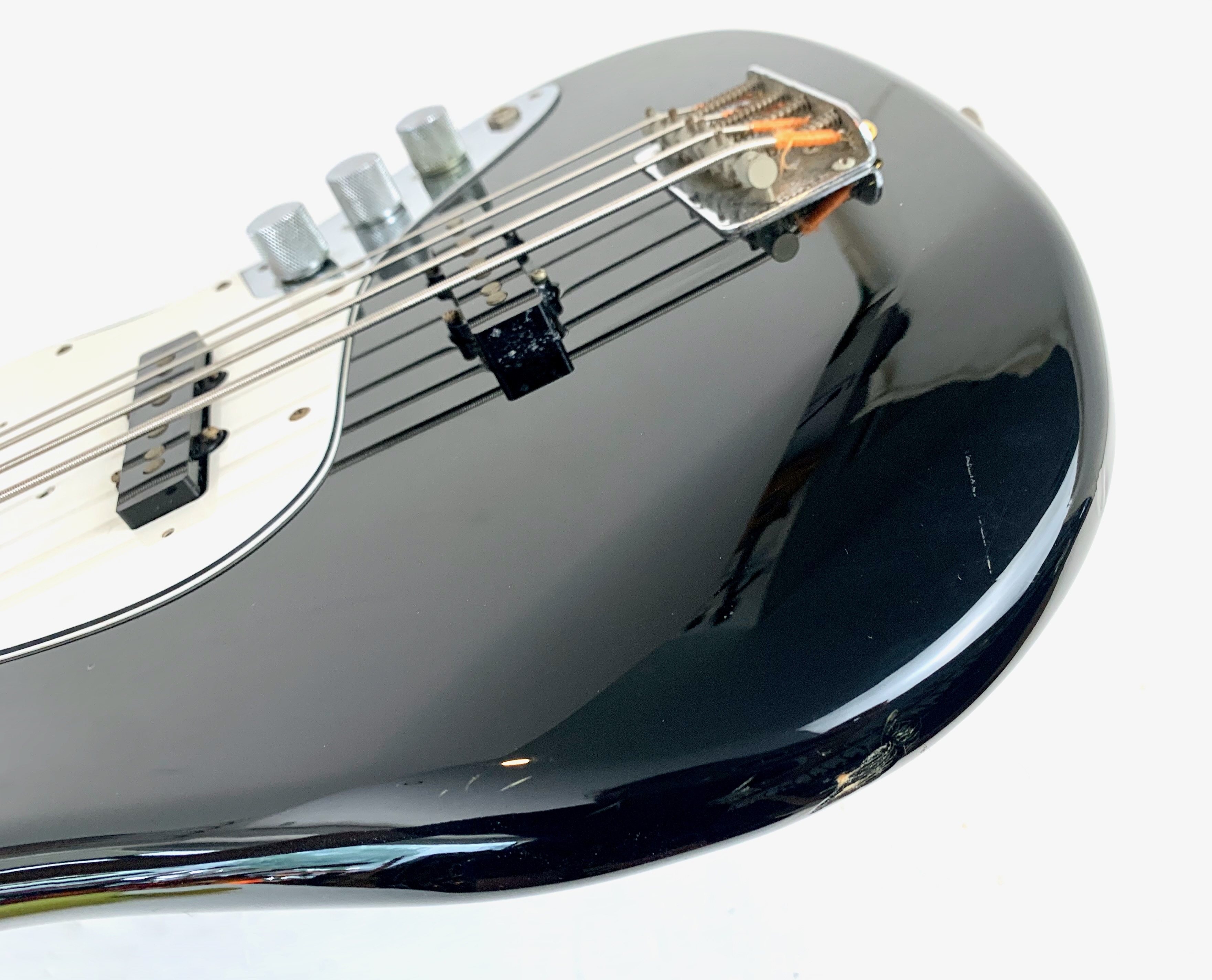 Fender JB62 (68438)