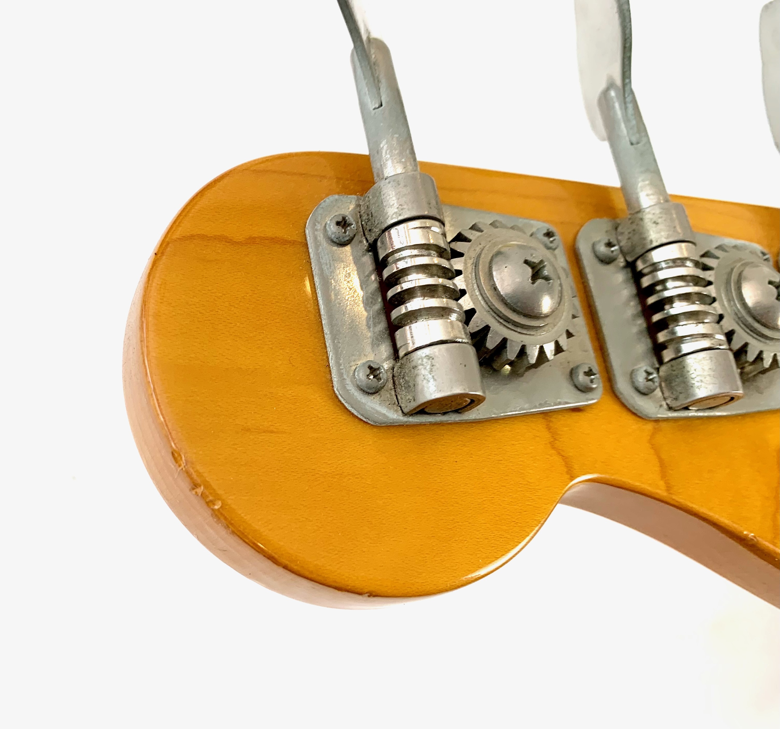 Fender JB62 (3878)