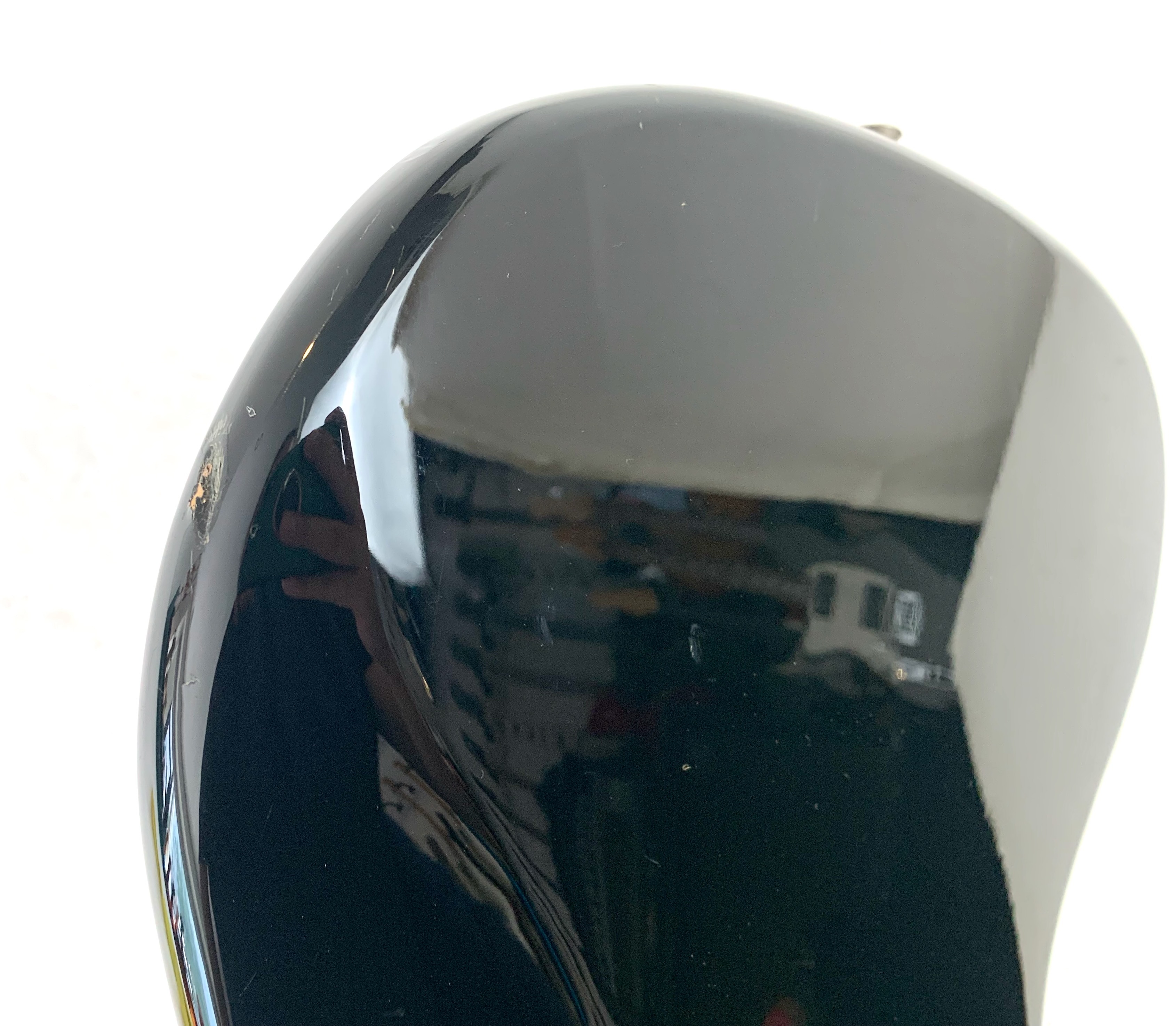 Fender JB62 (63629)