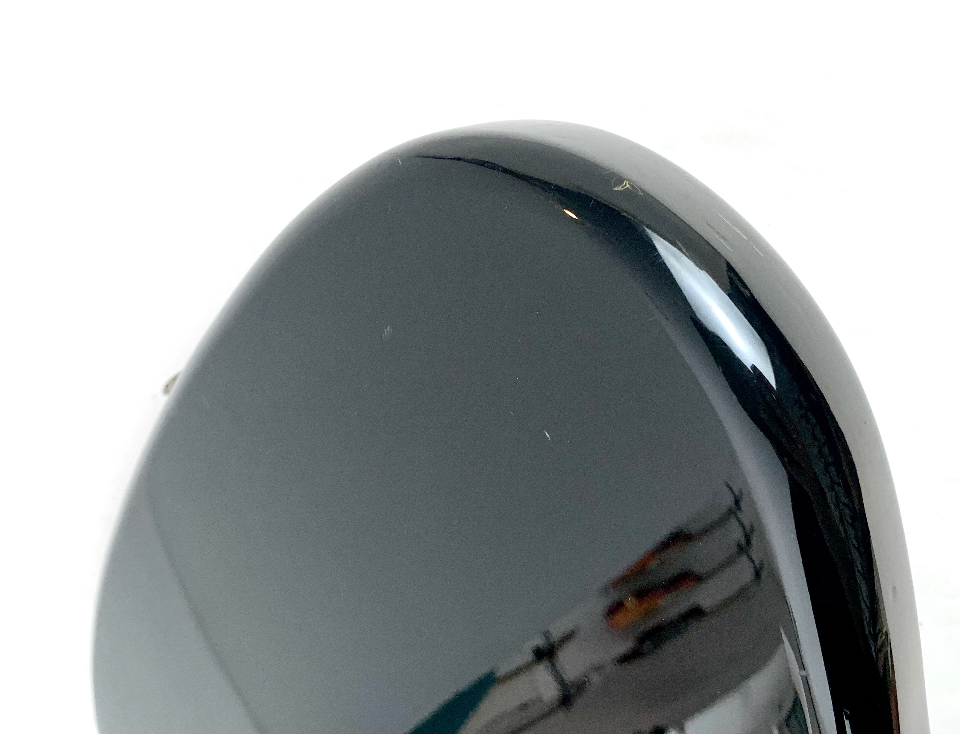 Fender JB62 (73242)